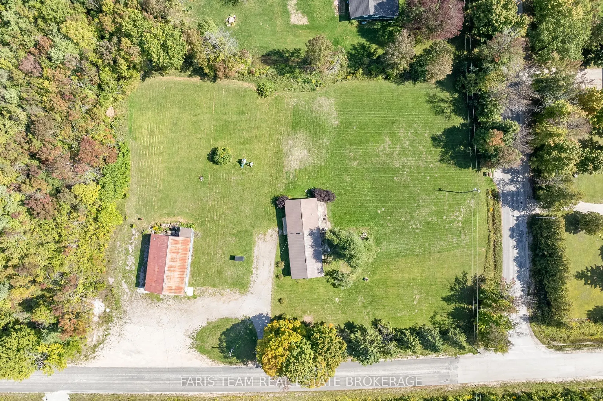 2243 Anderson Line