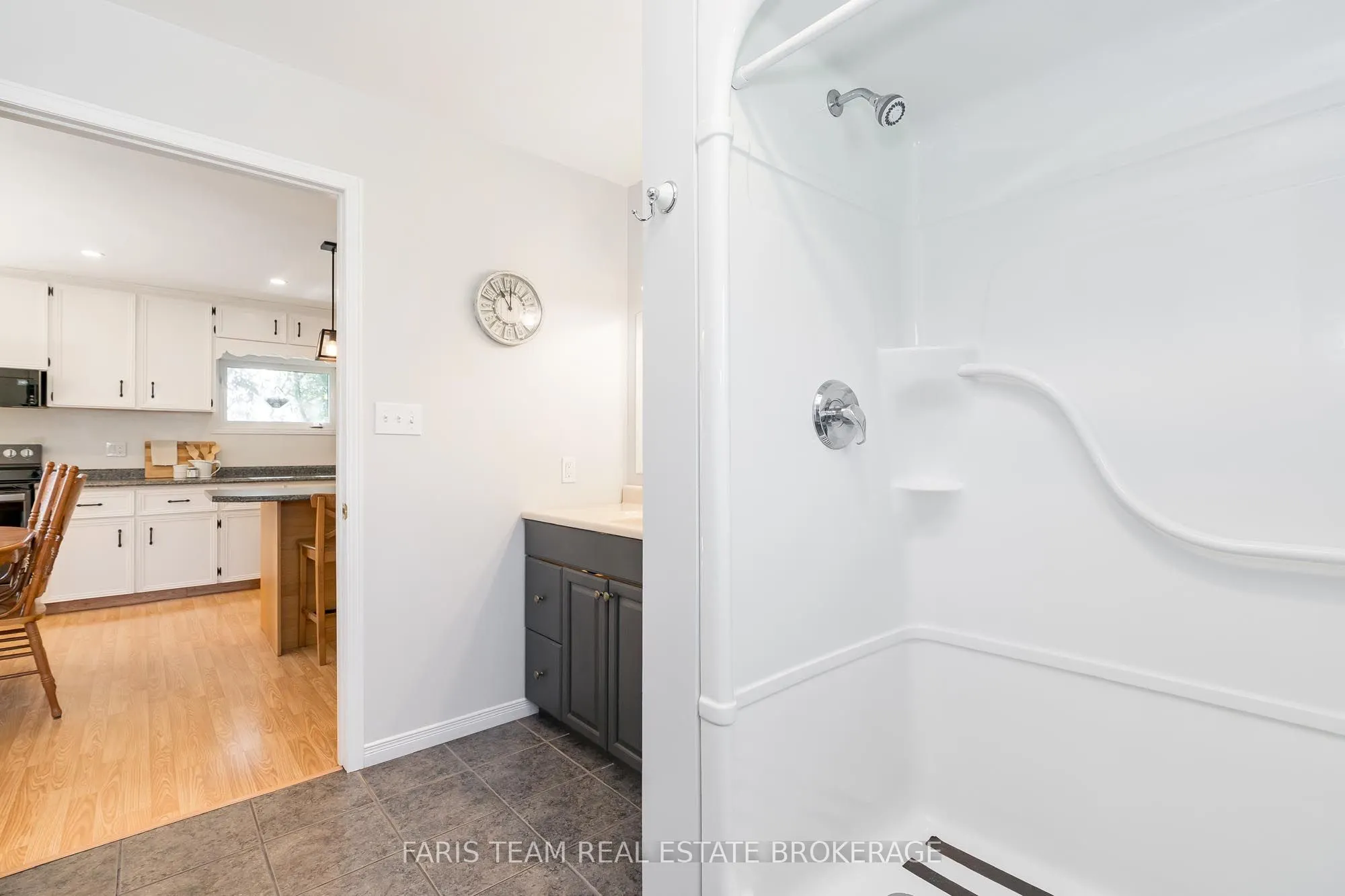 2243 Anderson Line