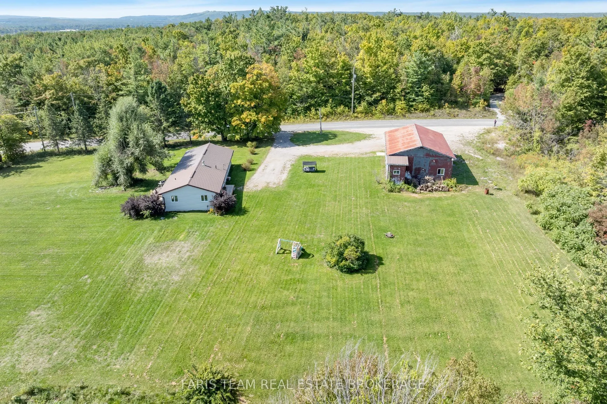2243 Anderson Line
