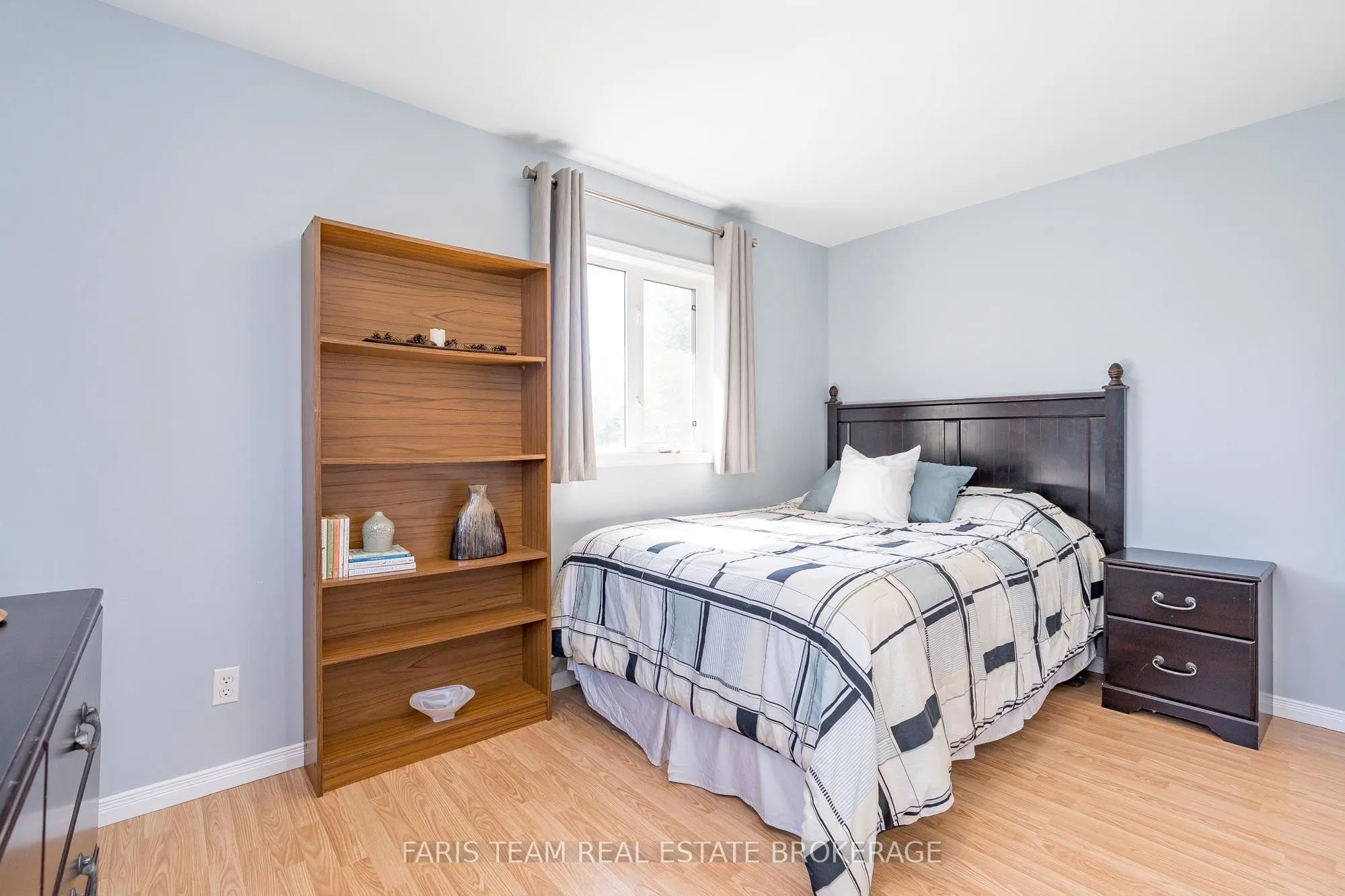 2243 Anderson Line