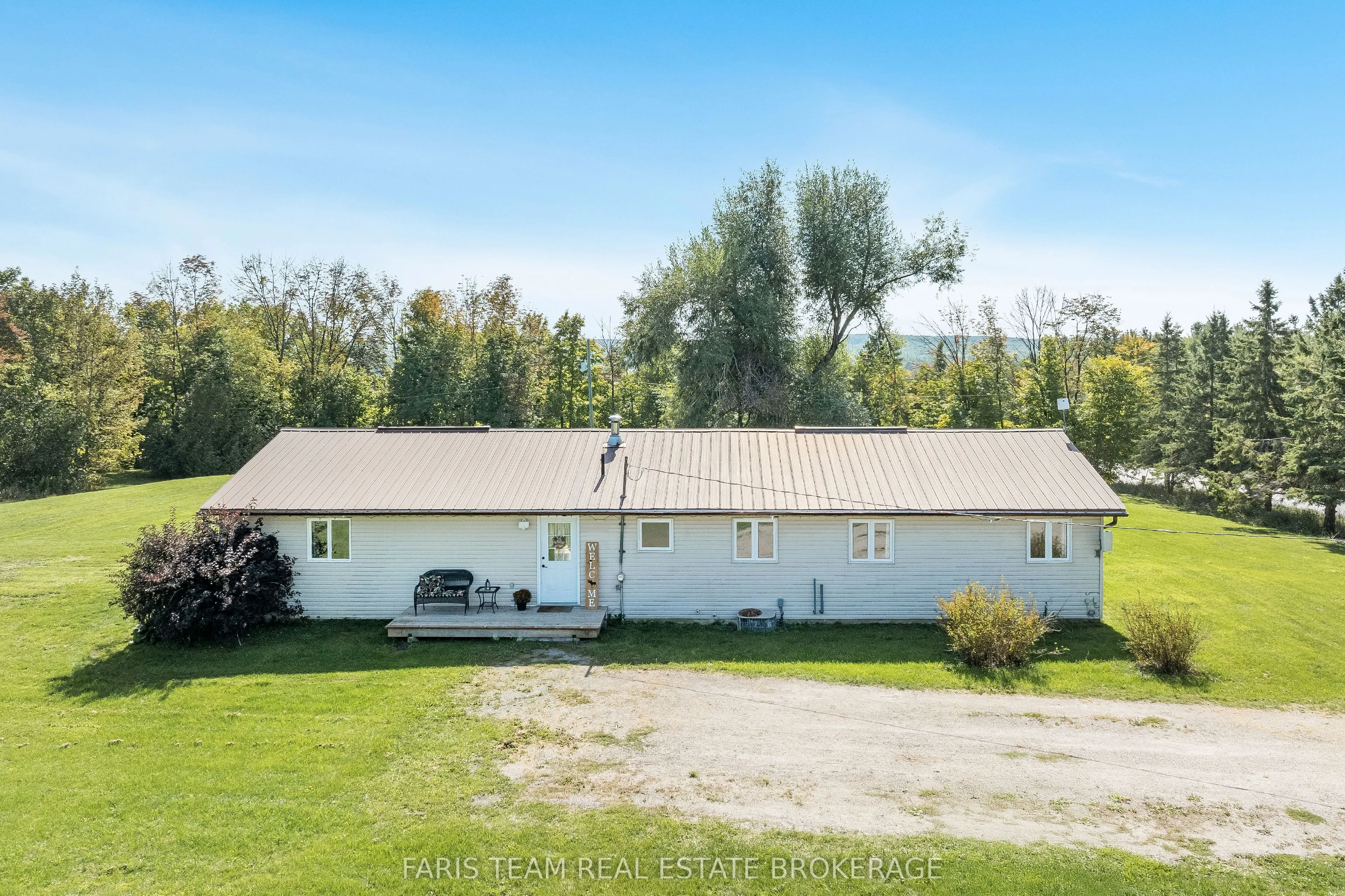 2243 Anderson Line