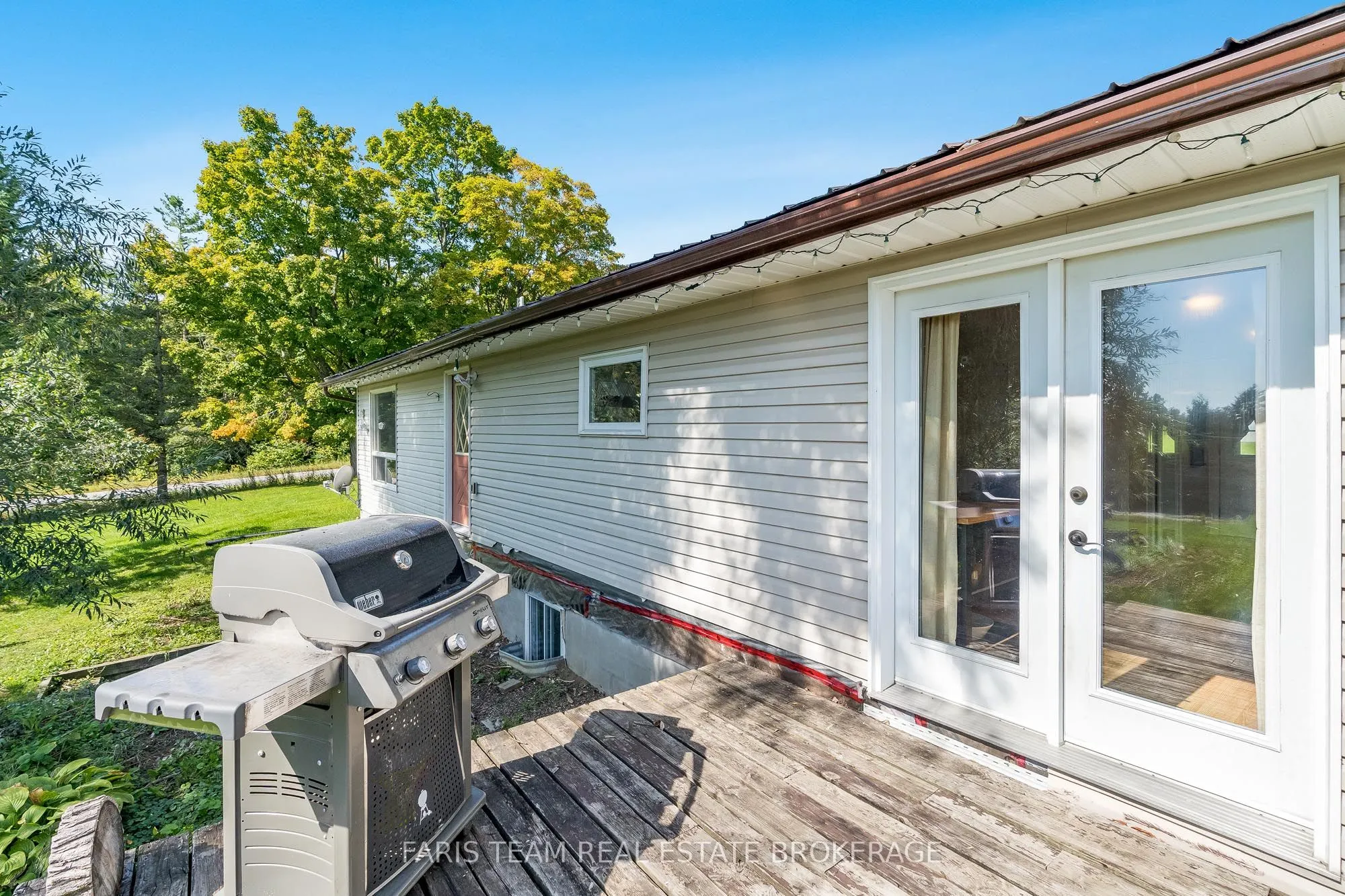 2243 Anderson Line
