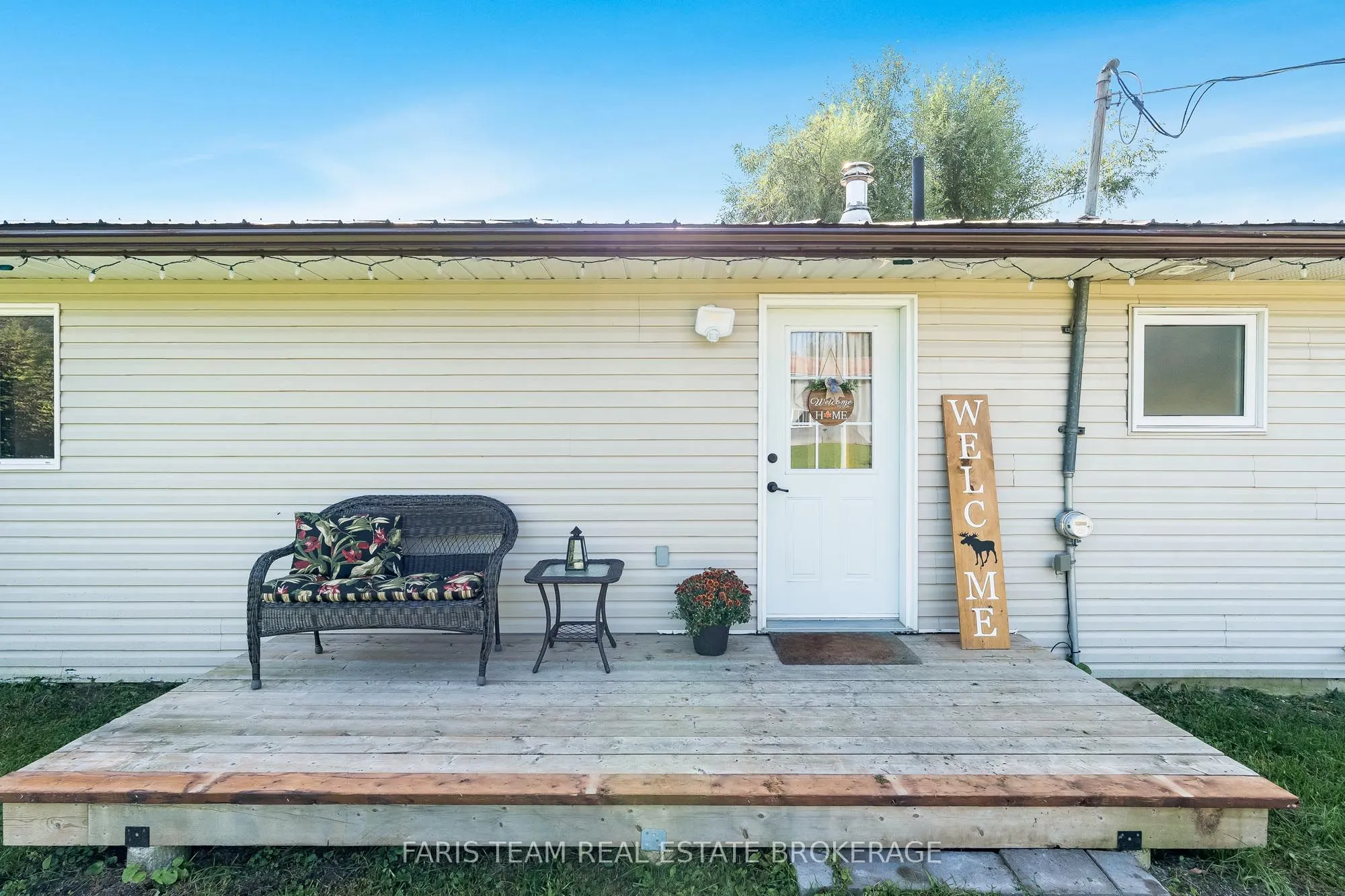 2243 Anderson Line