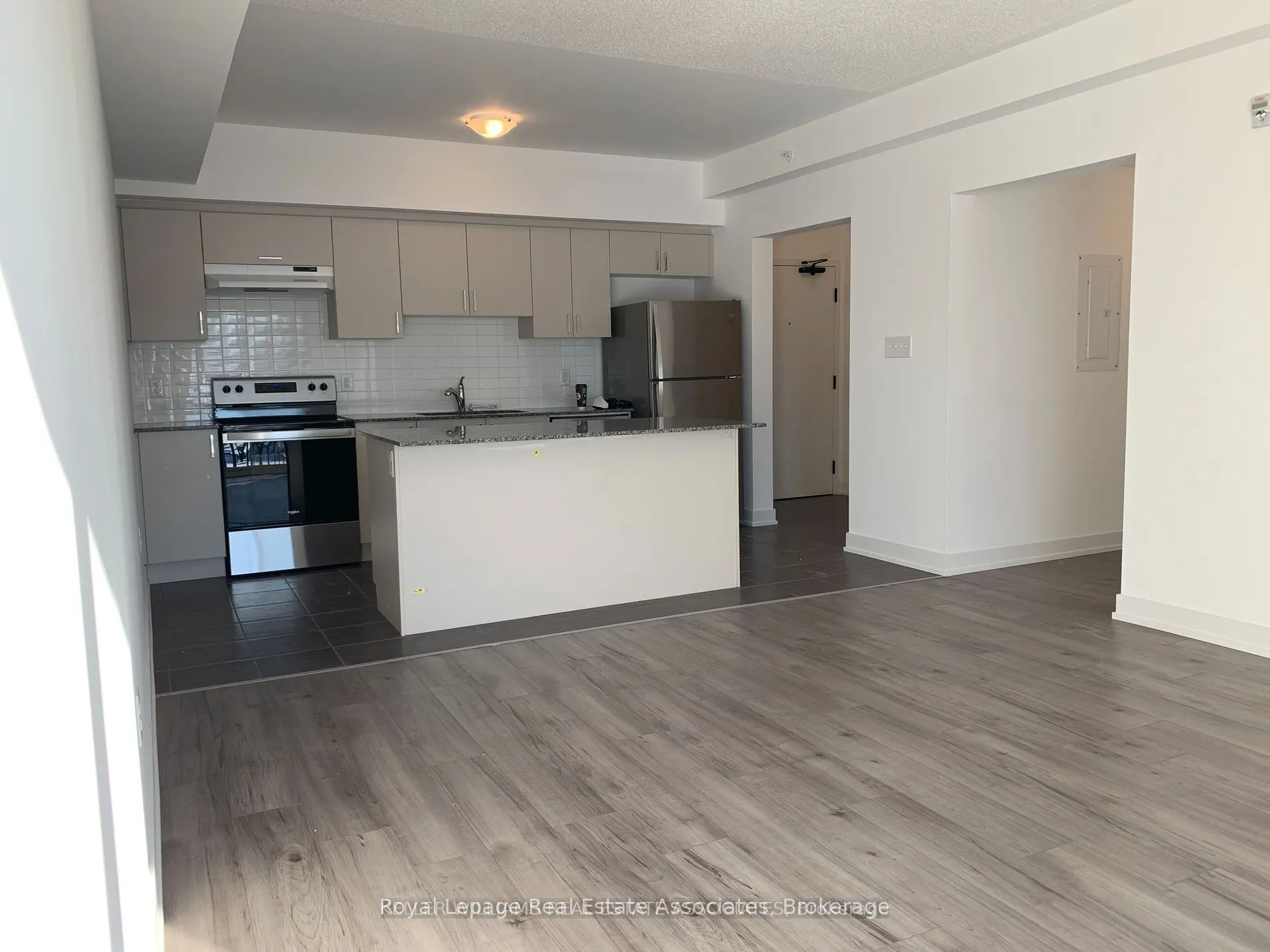 10 Culinary Lane, #406