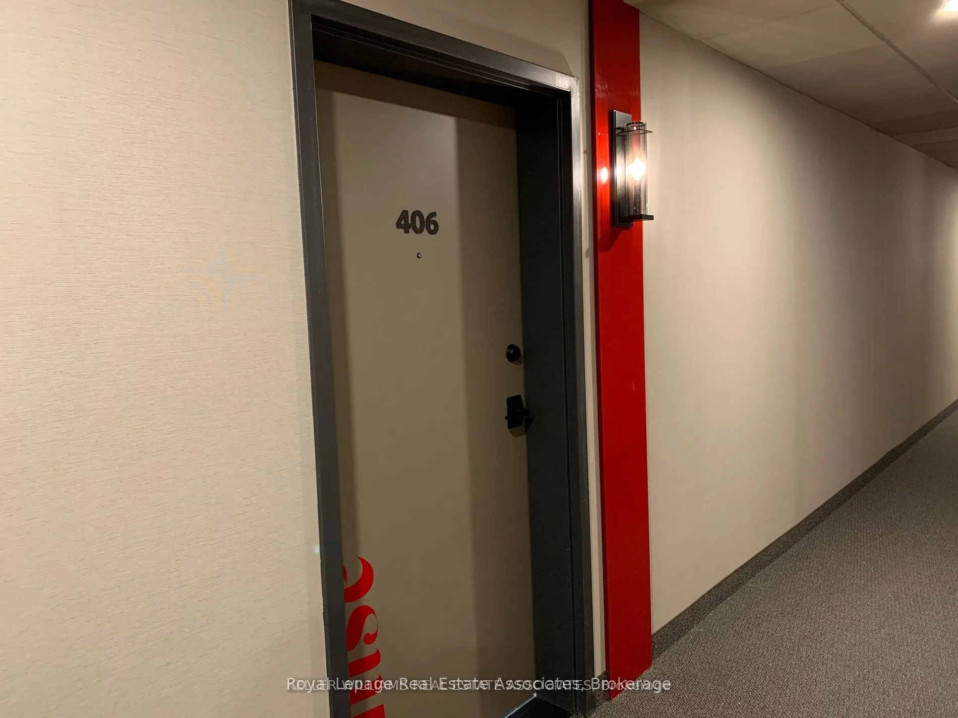 10 Culinary Lane, #406