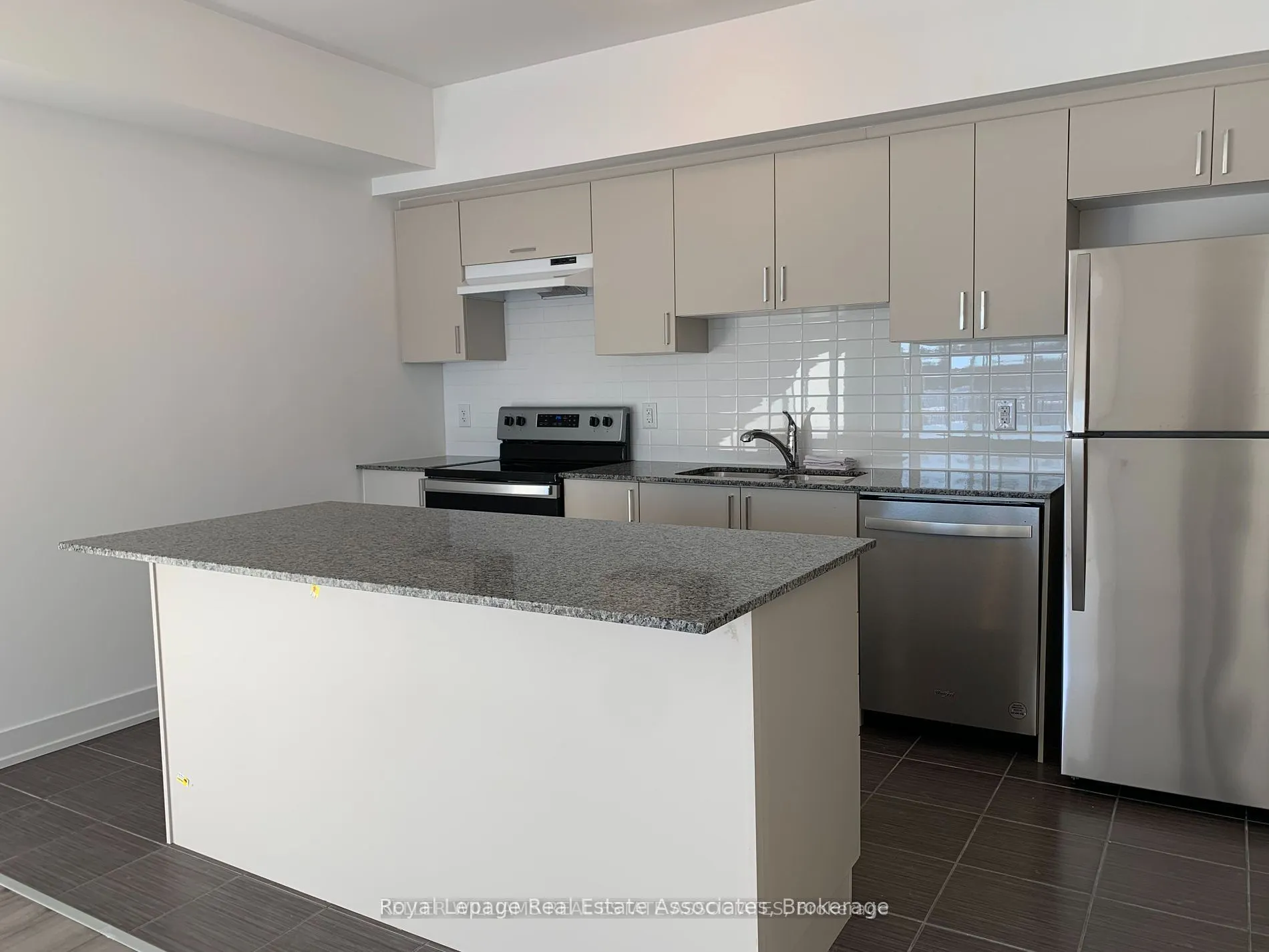 10 Culinary Lane, #406