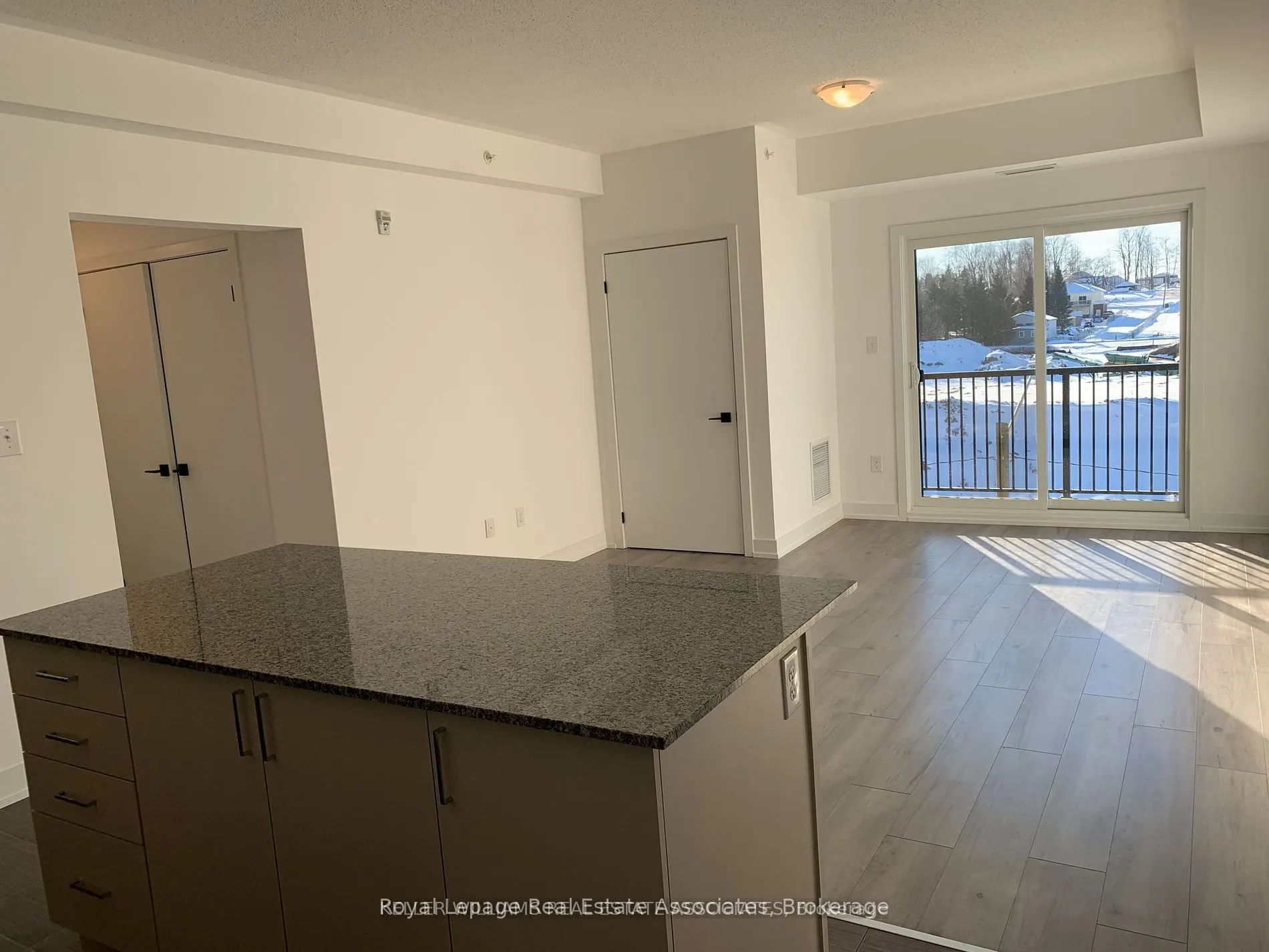 10 Culinary Lane, #406