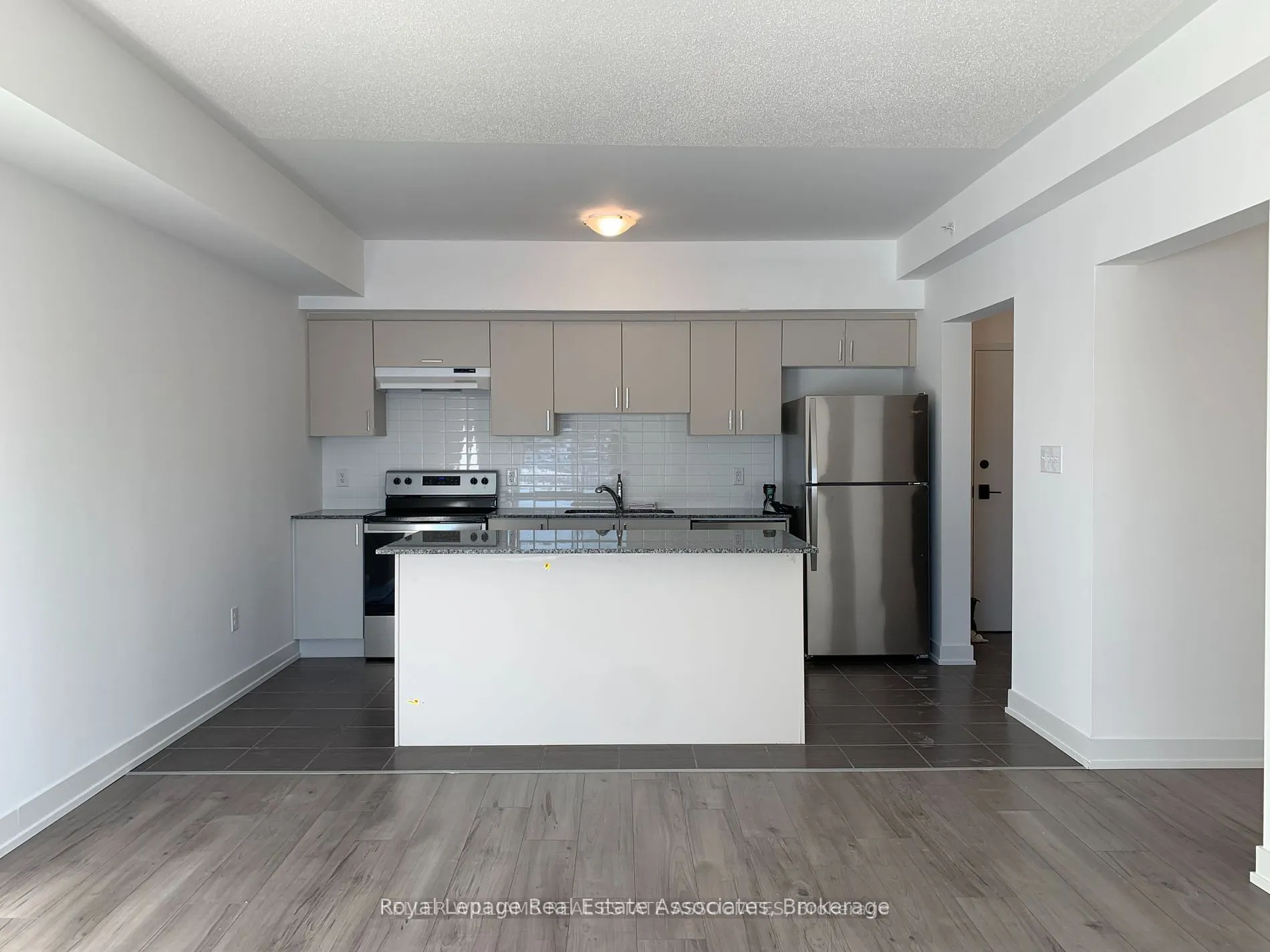 10 Culinary Lane, #406