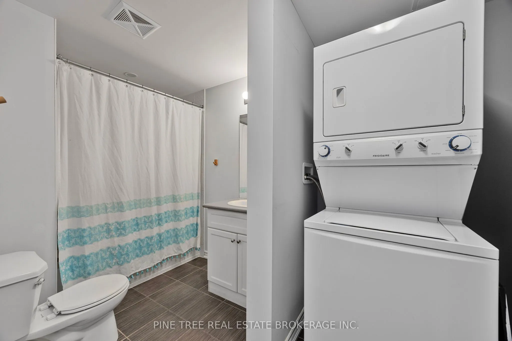 720 Yonge Street, #205