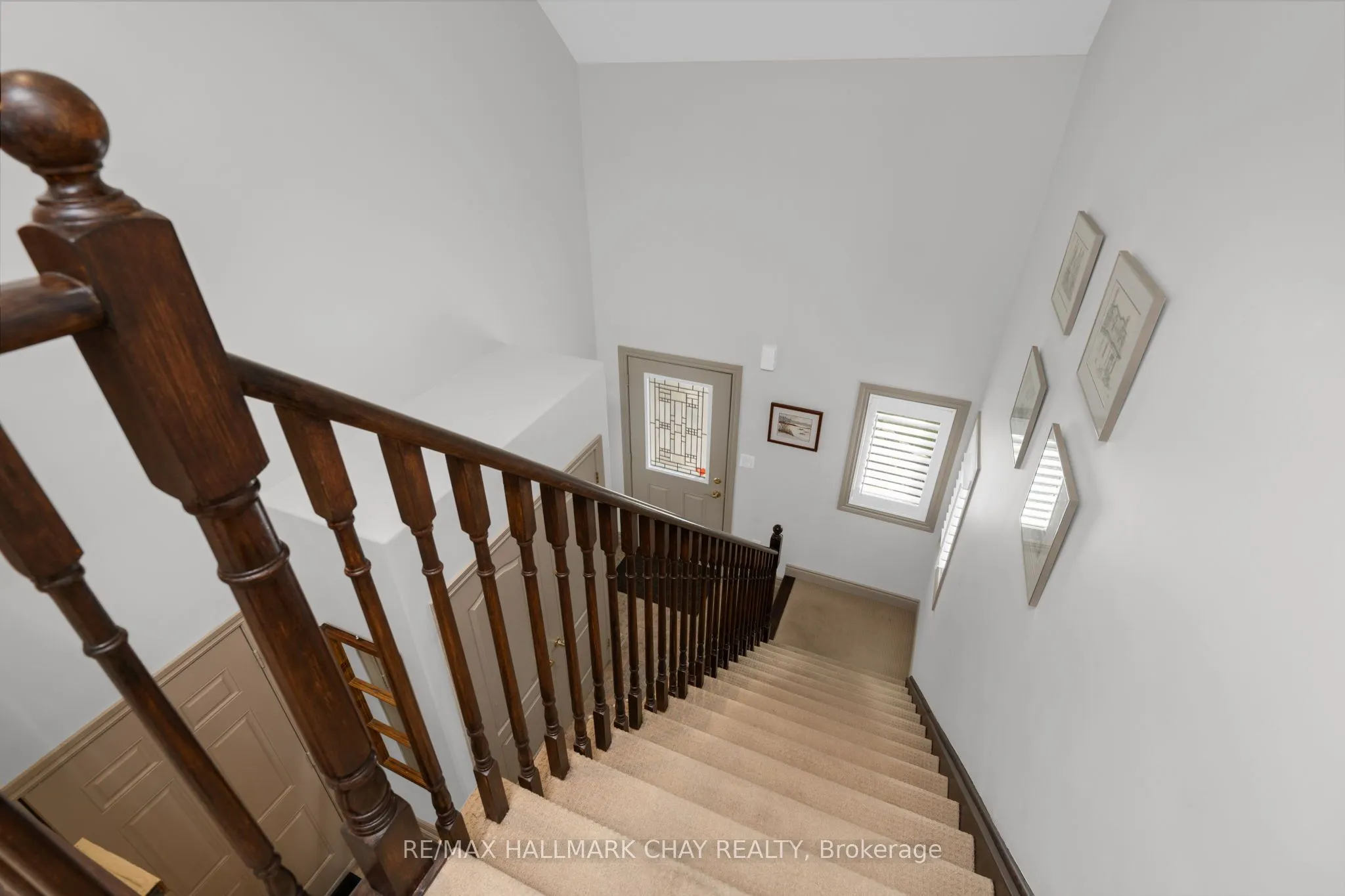 125 Huronia Road, #20