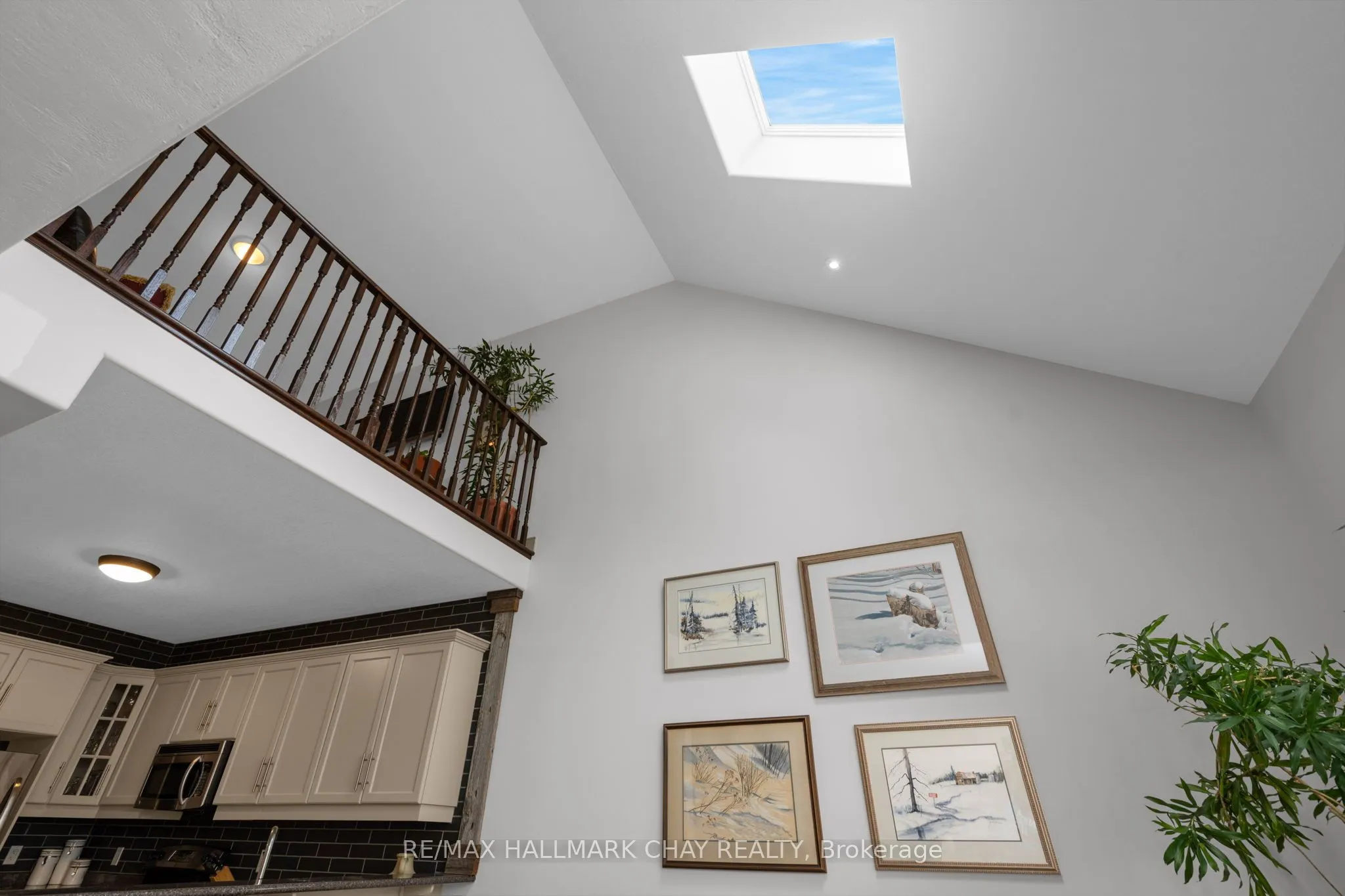 125 Huronia Road, #20