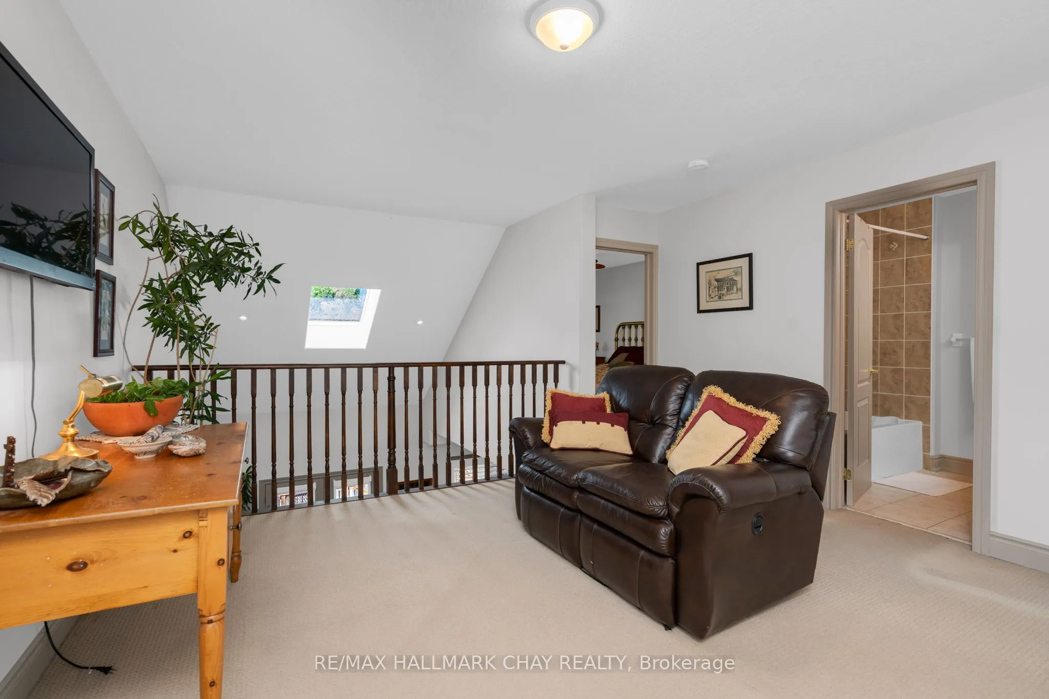 125 Huronia Road, #20