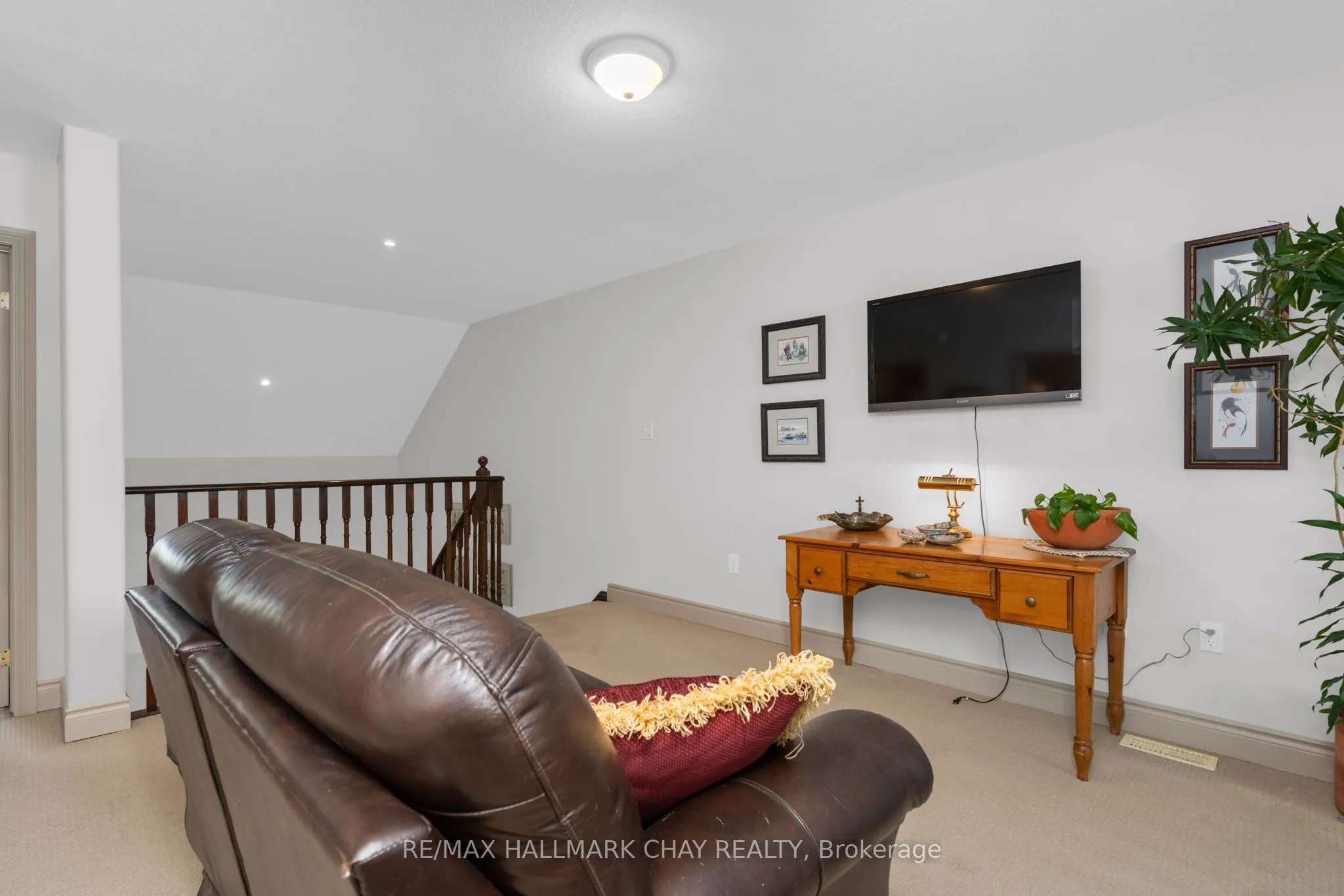 125 Huronia Road, #20