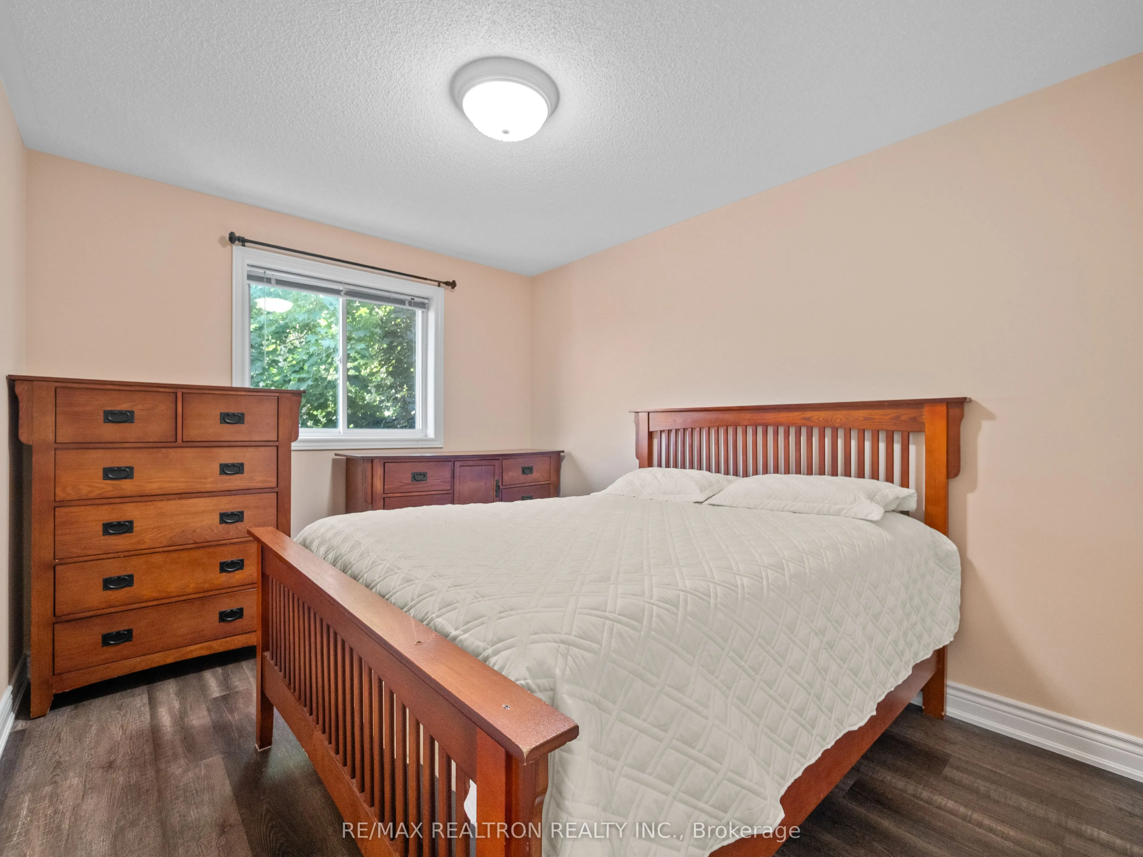 45 White Elm Road
