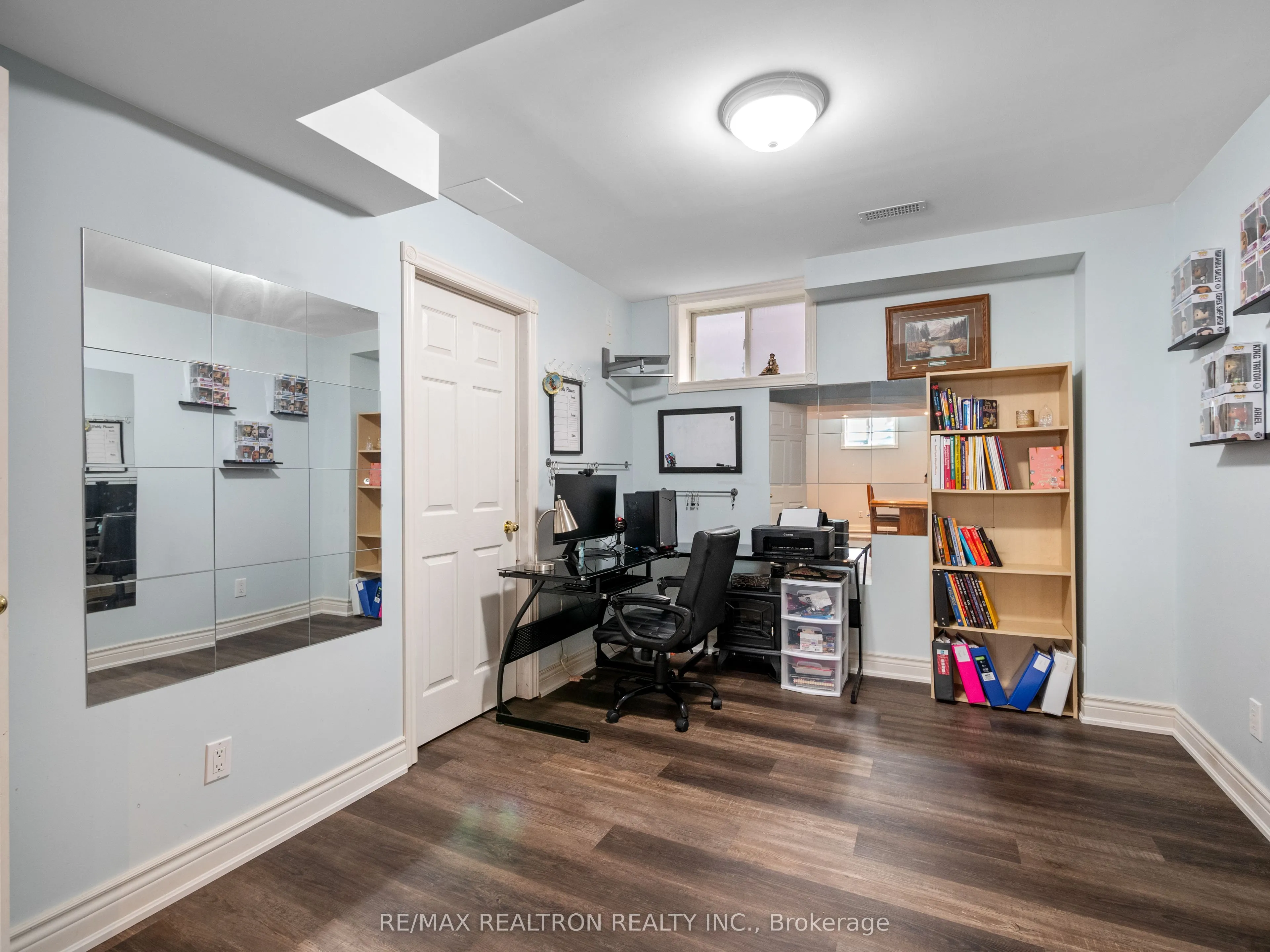 45 White Elm Road