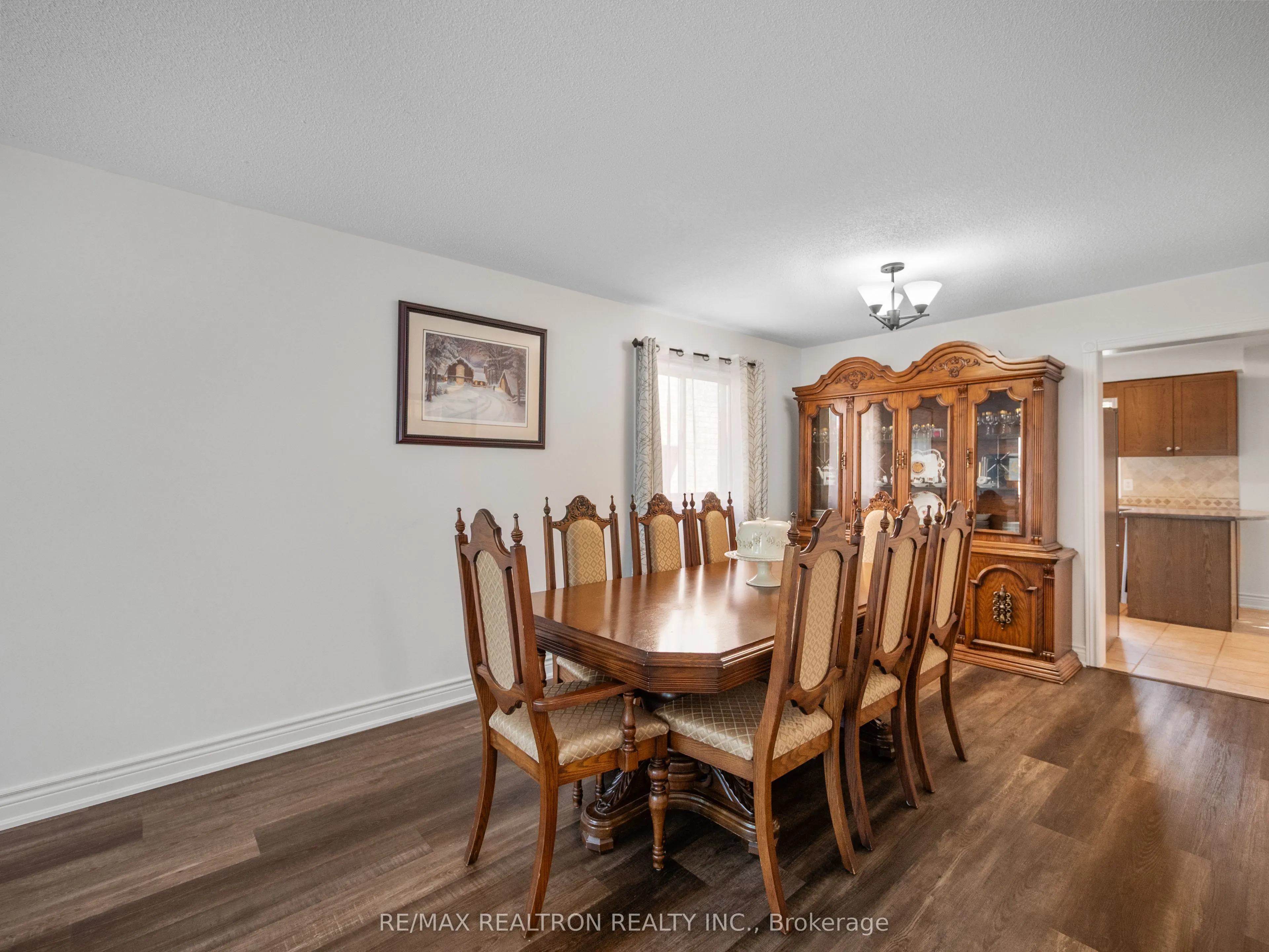 45 White Elm Road