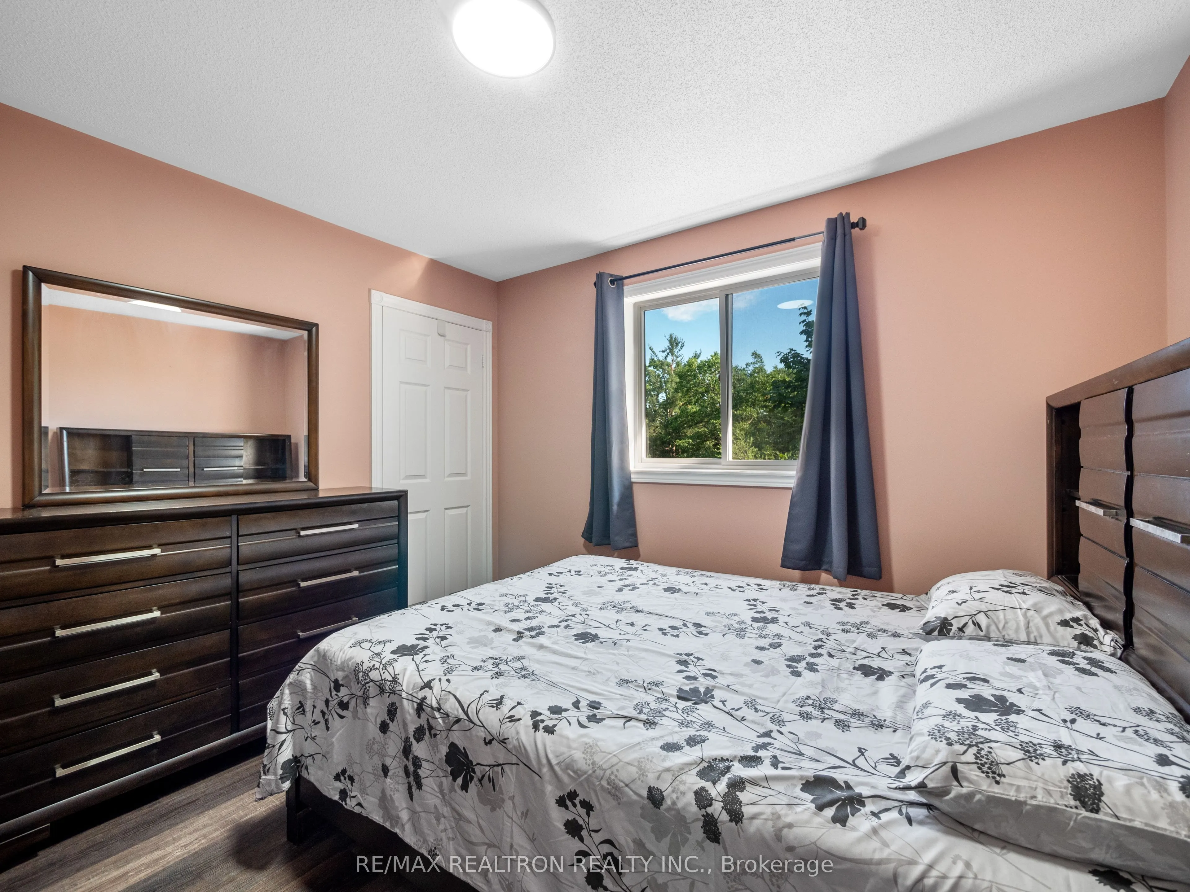 45 White Elm Road
