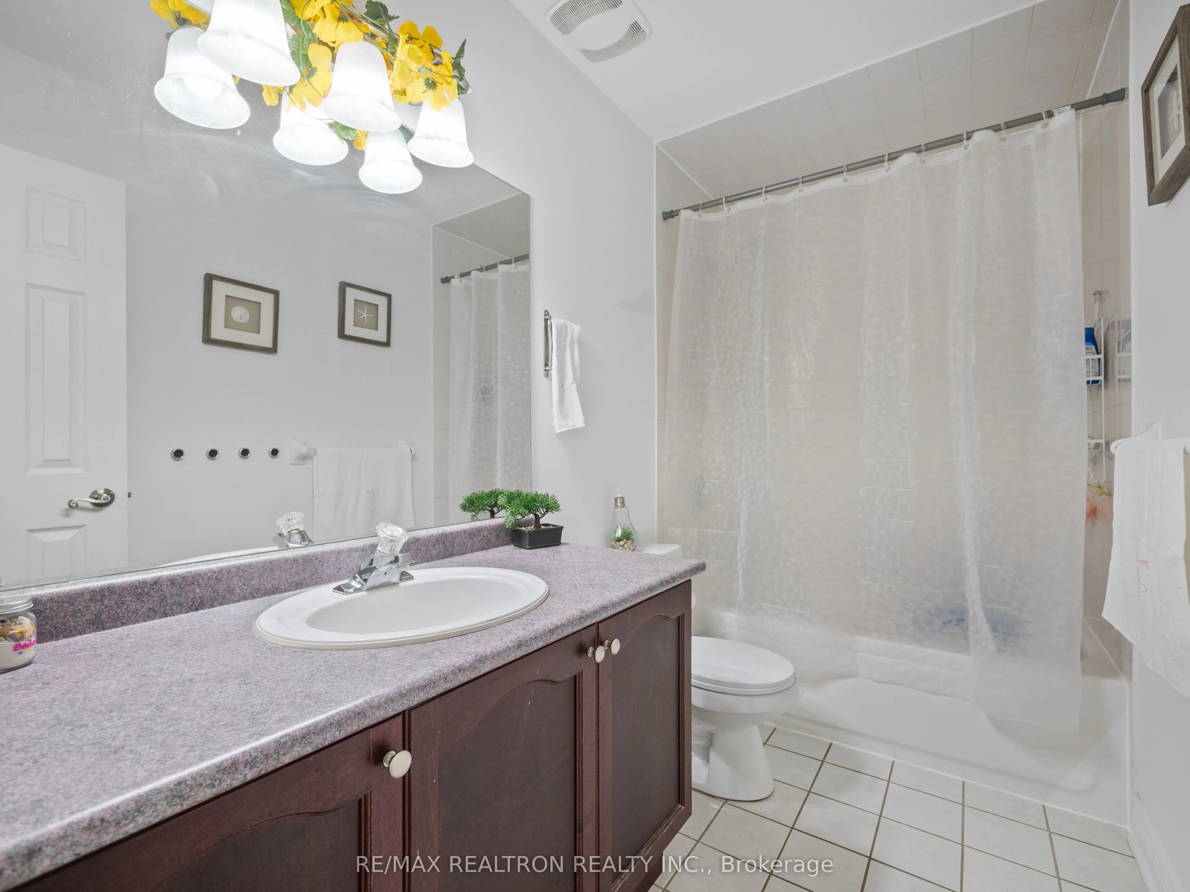 45 White Elm Road