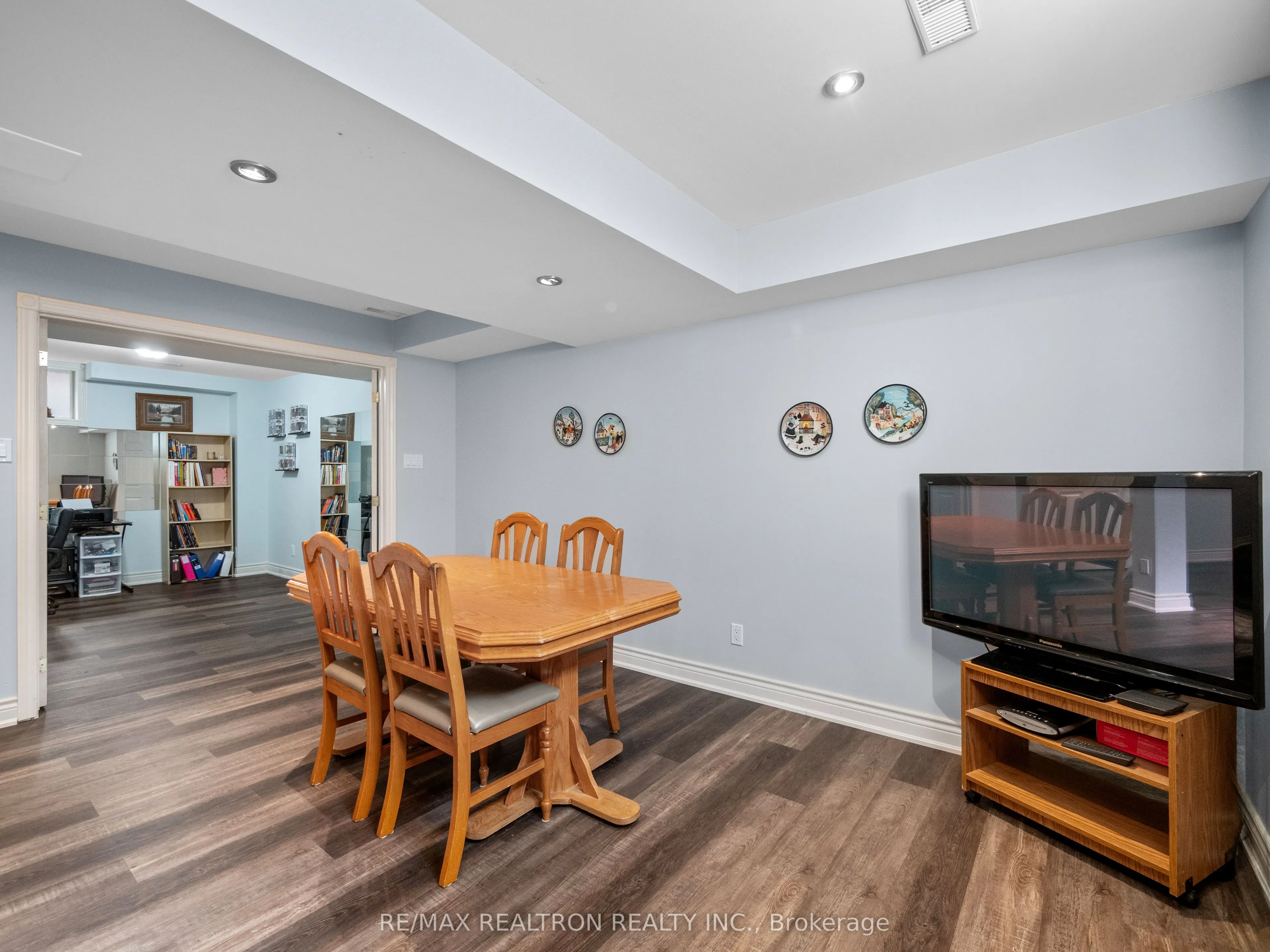45 White Elm Road