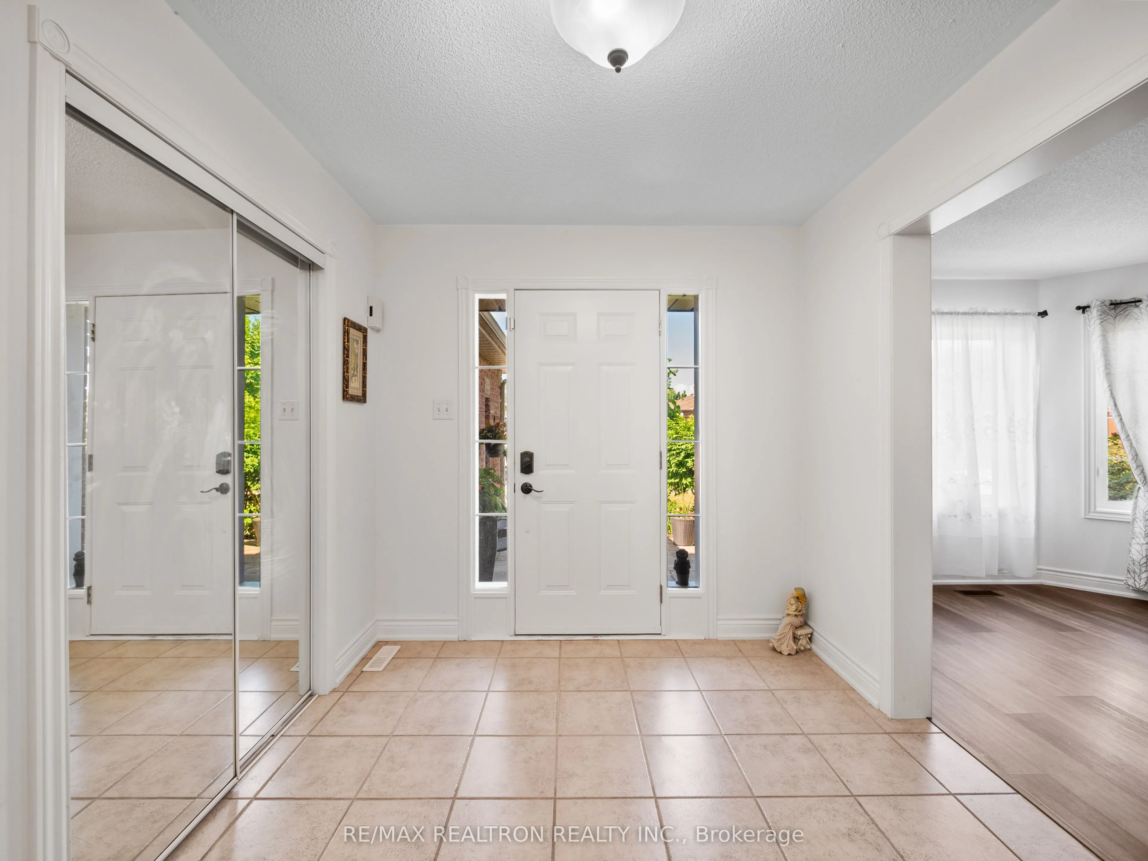 45 White Elm Road