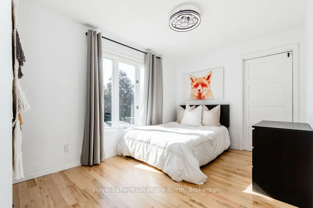 16 HOMESTEAD Drive