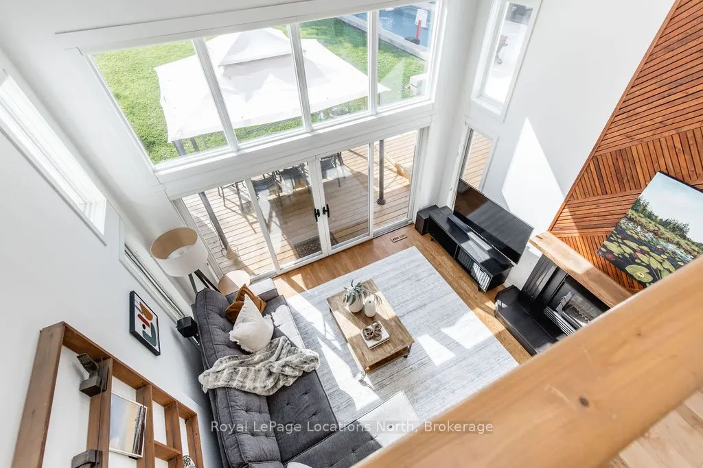 16 HOMESTEAD Drive