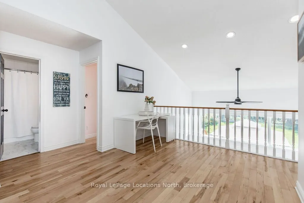 16 HOMESTEAD Drive