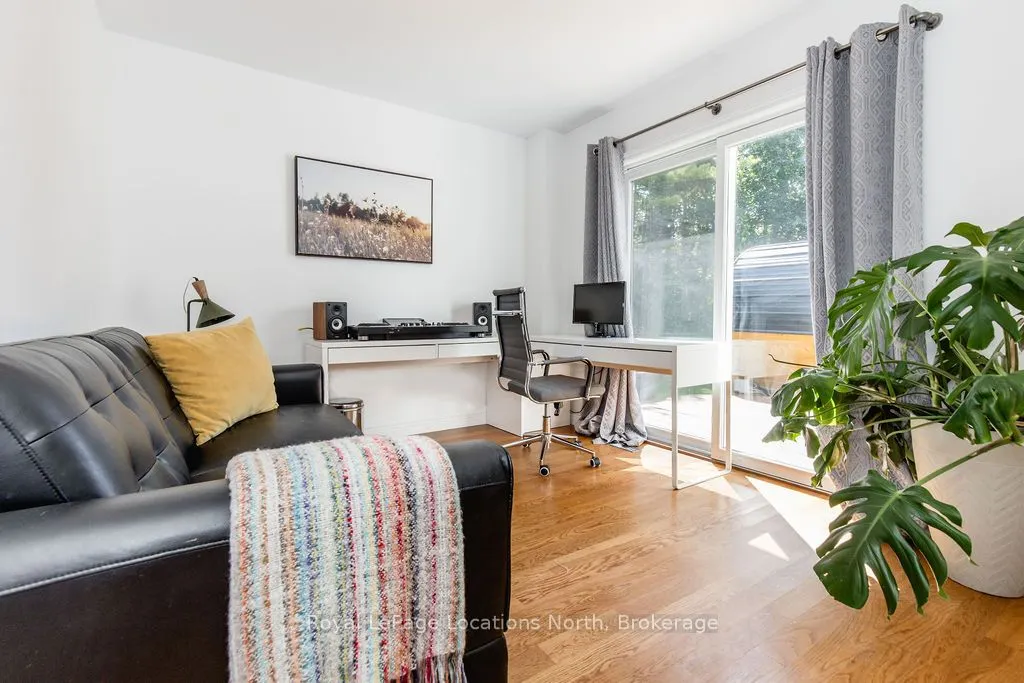 16 HOMESTEAD Drive