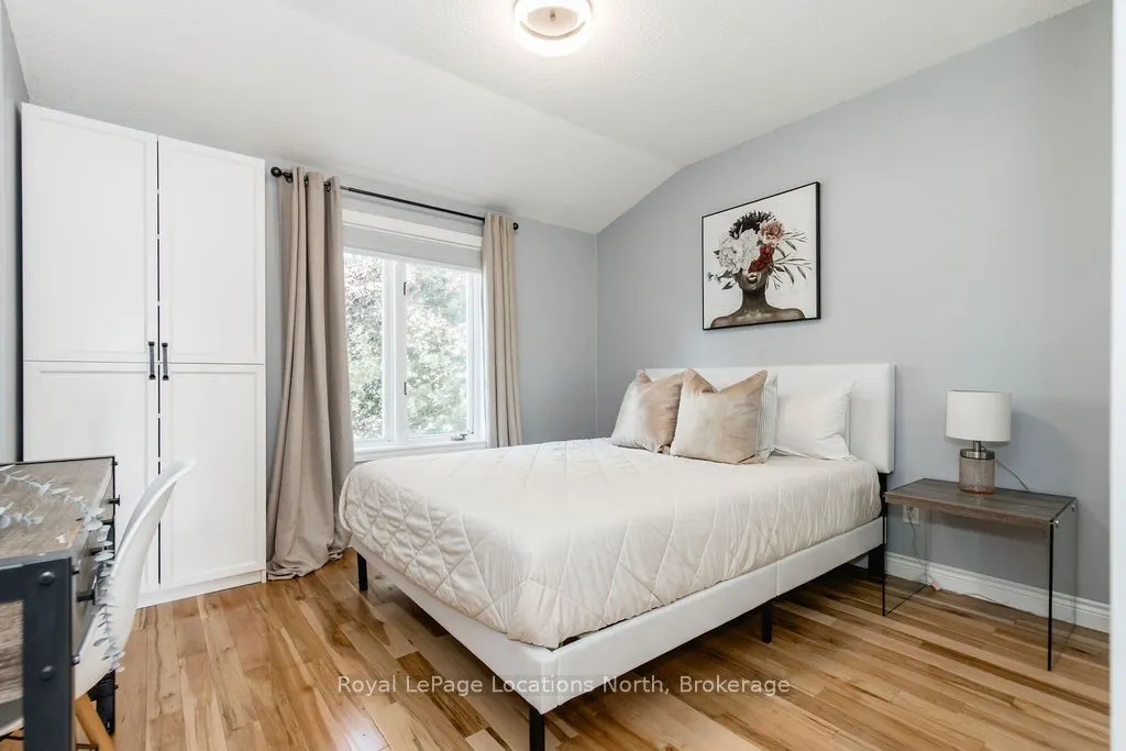 16 HOMESTEAD Drive
