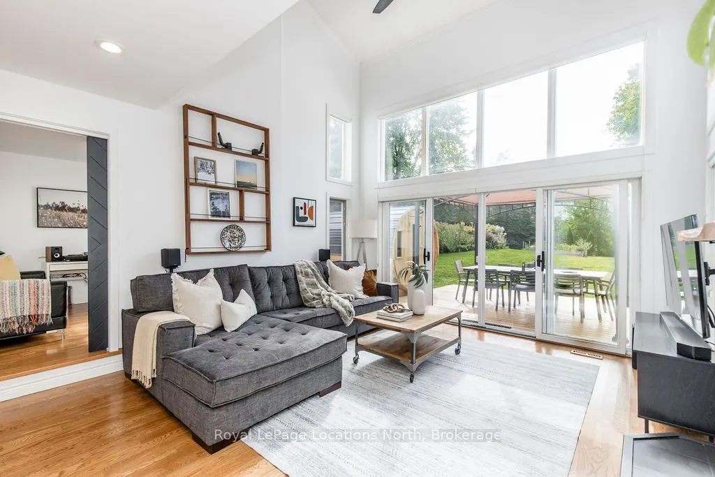 16 HOMESTEAD Drive