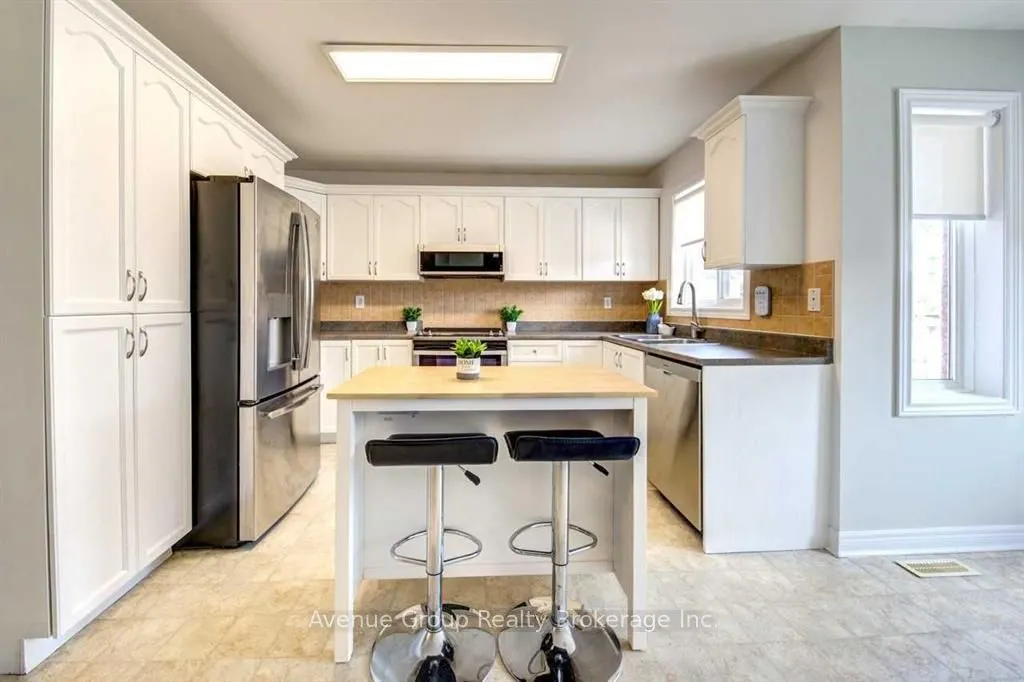 124 Brown Wood Drive, #Main