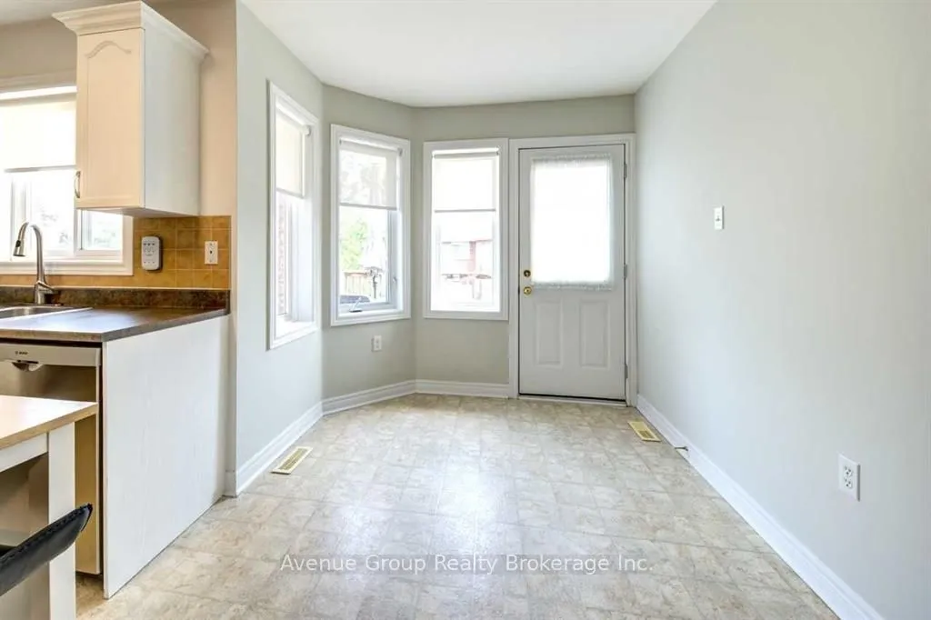 124 Brown Wood Drive, #Main