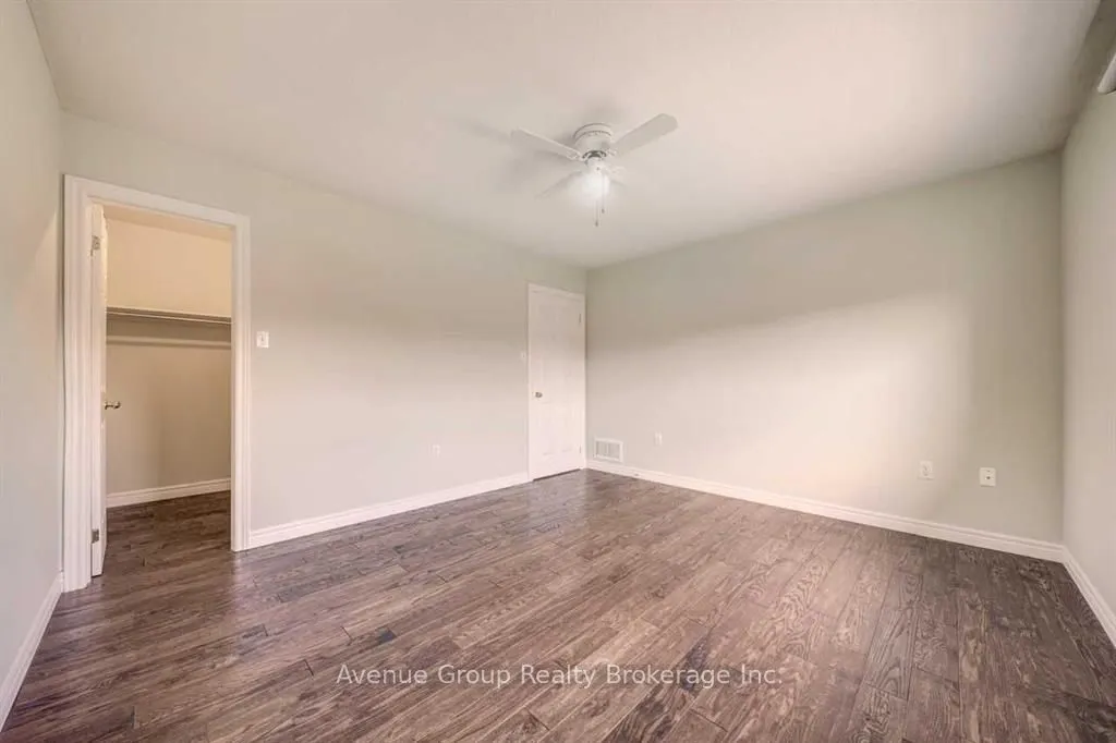124 Brown Wood Drive, #Main