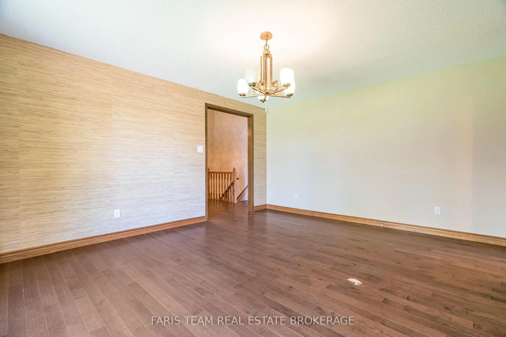 2 Bayside Avenue