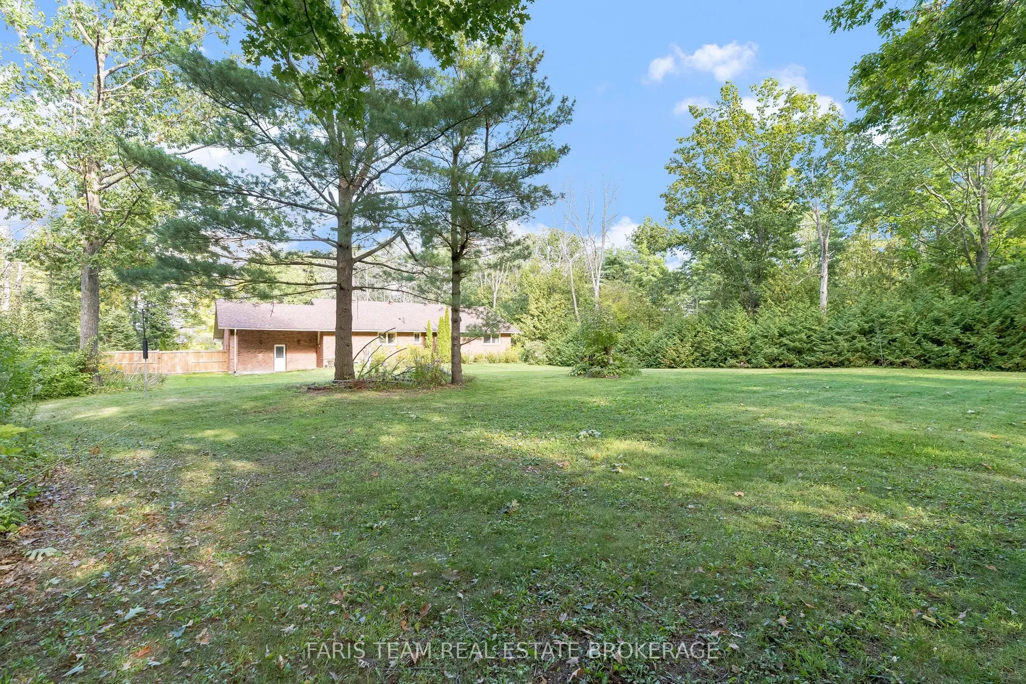 2 Bayside Avenue