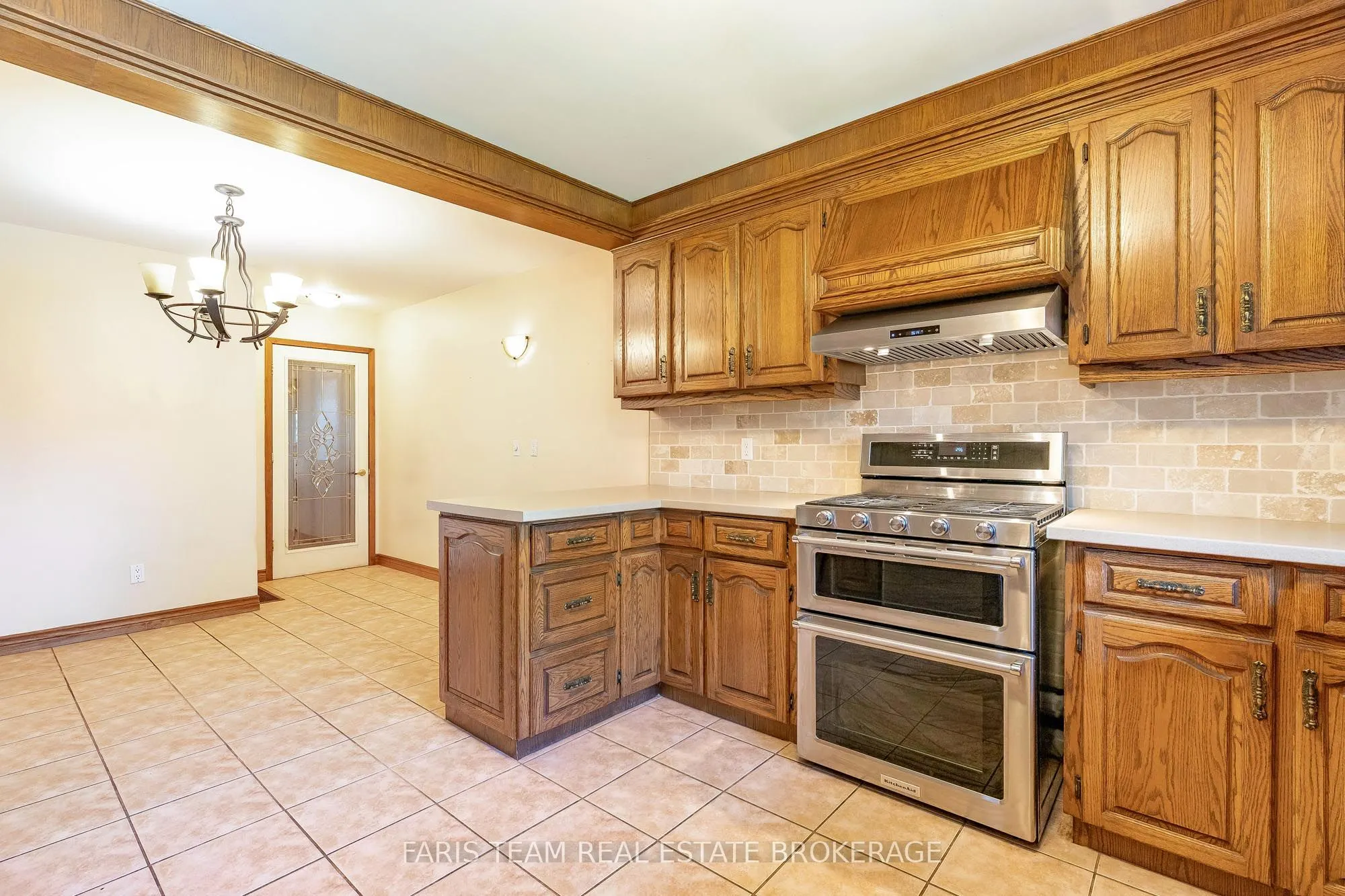 2 Bayside Avenue