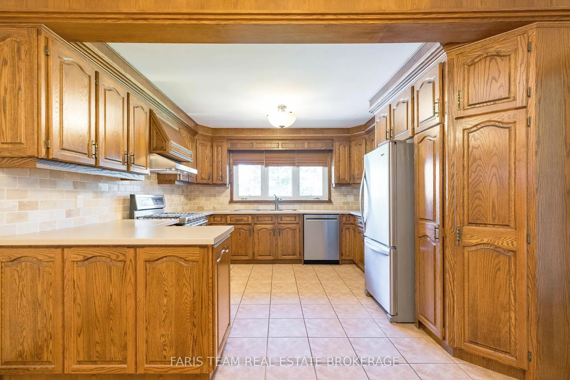 2 Bayside Avenue