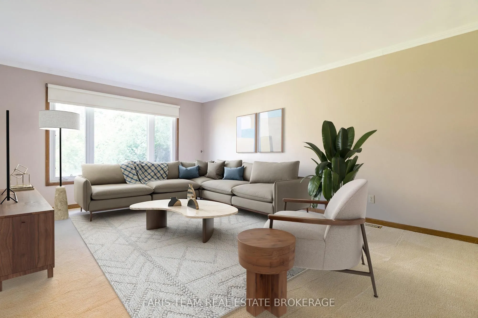 2 Bayside Avenue