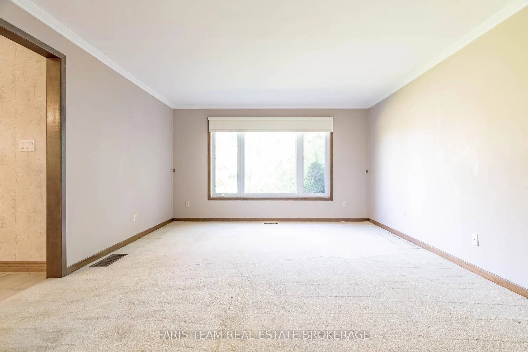 2 Bayside Avenue