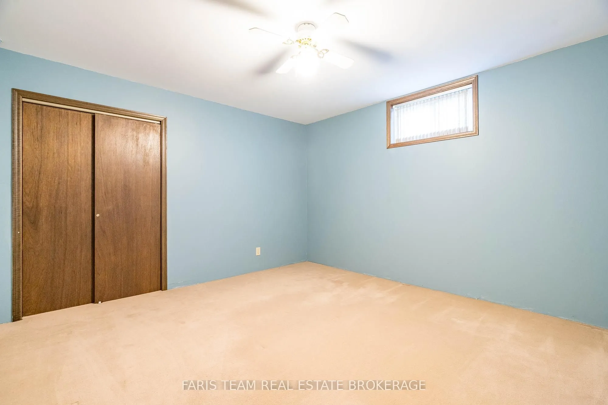 2 Bayside Avenue