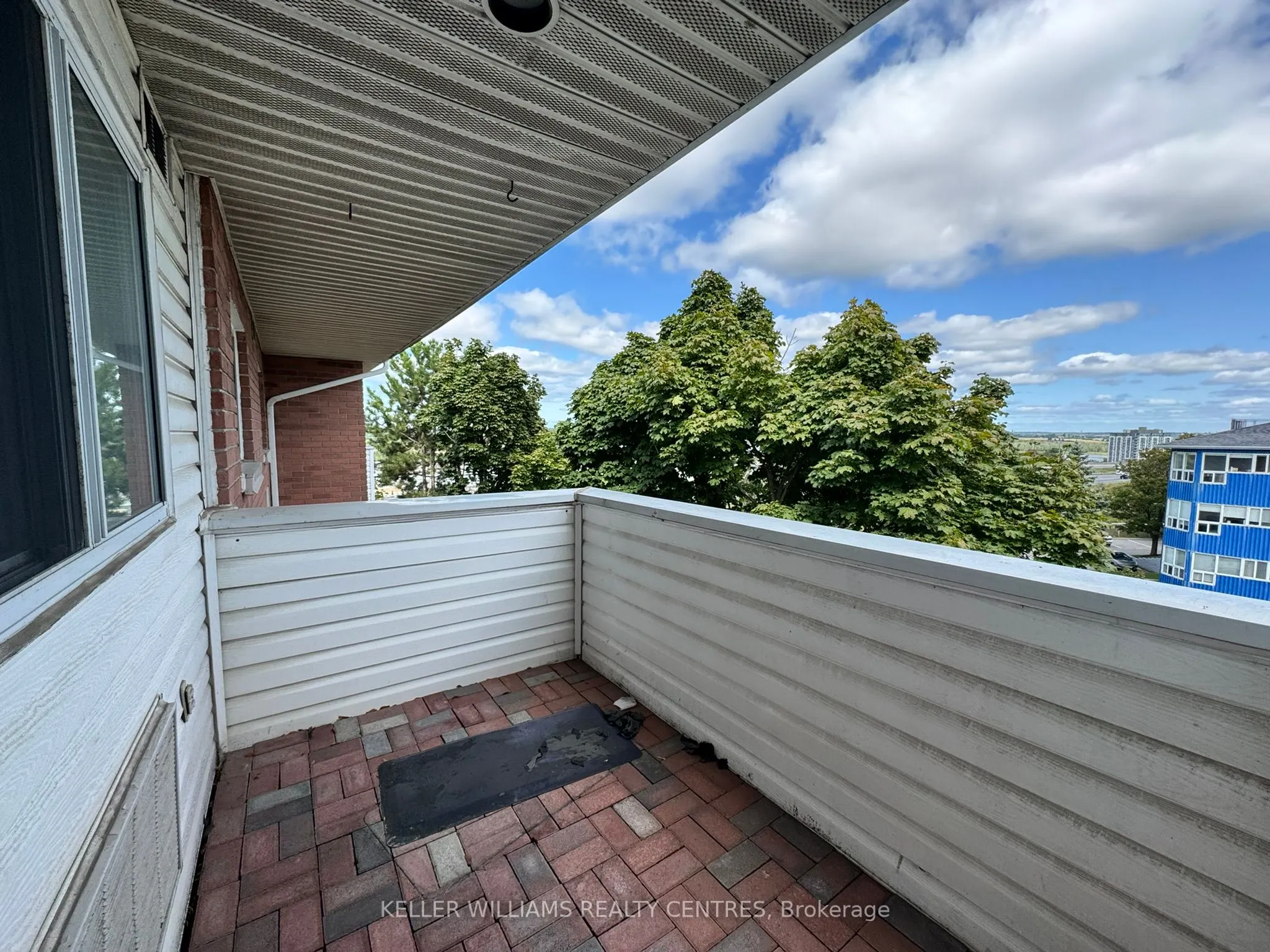 126 Bell Farm Road, #414