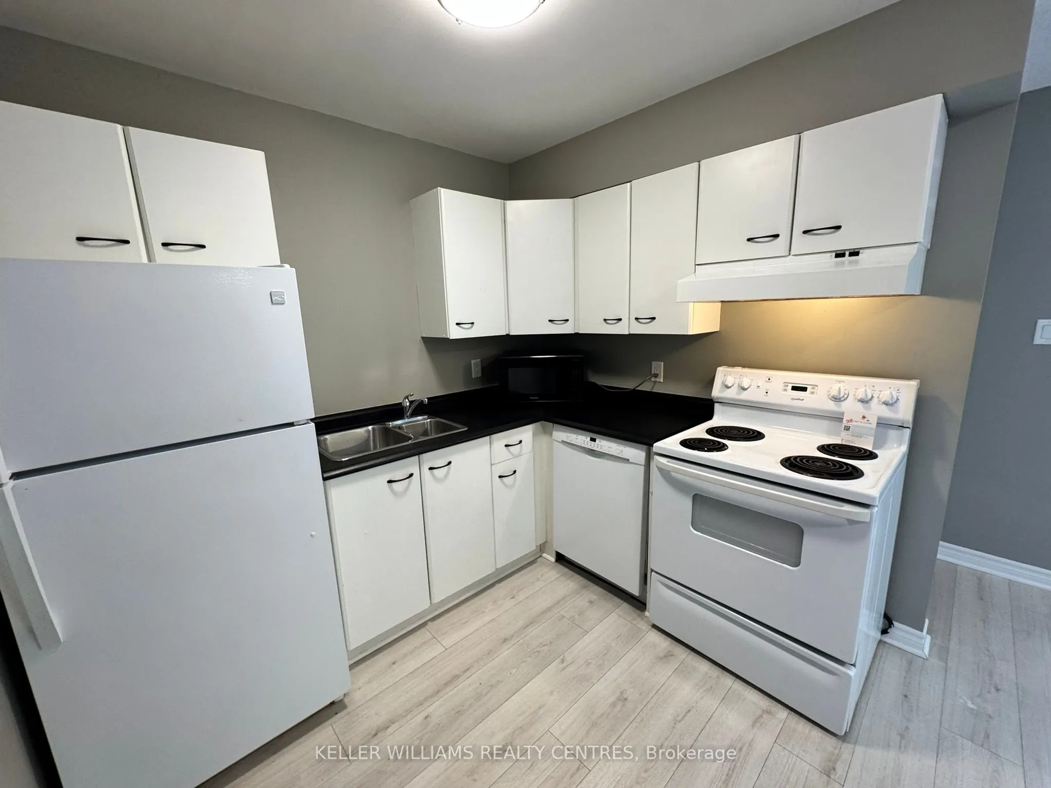 126 Bell Farm Road, #414