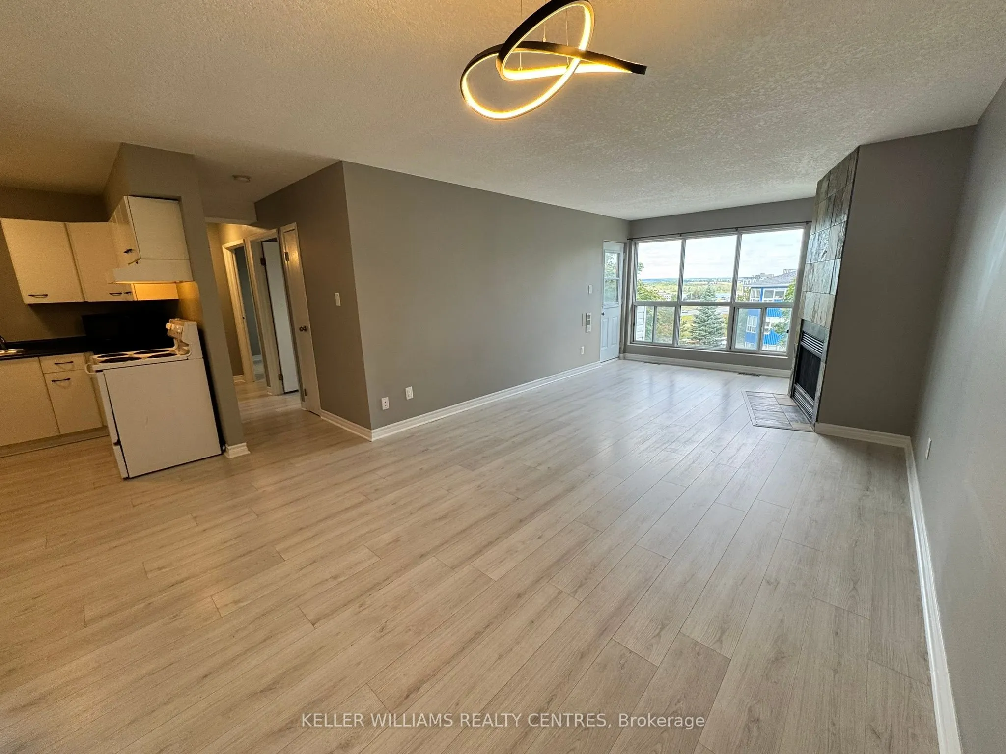 126 Bell Farm Road, #414
