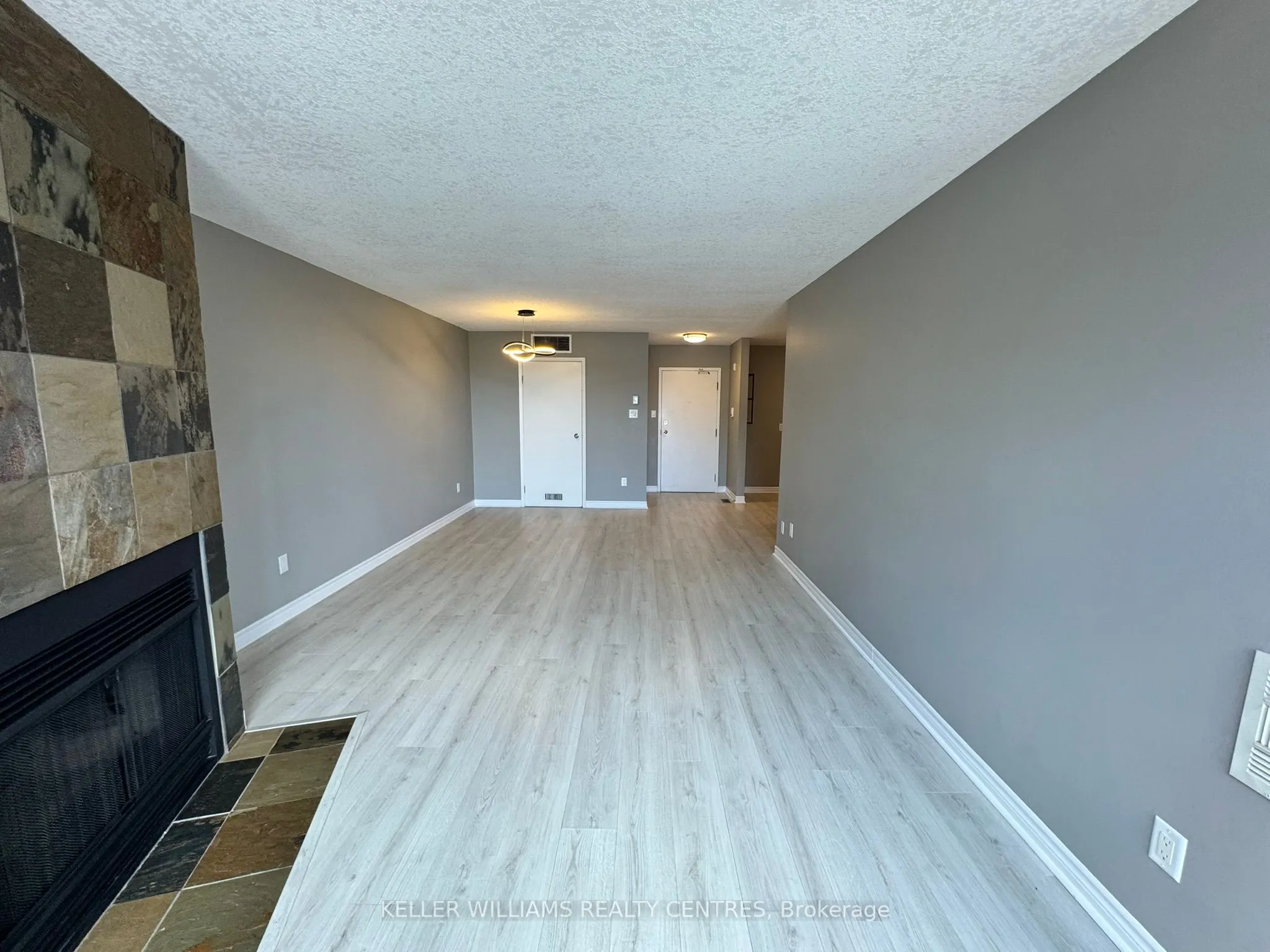 126 Bell Farm Road, #414