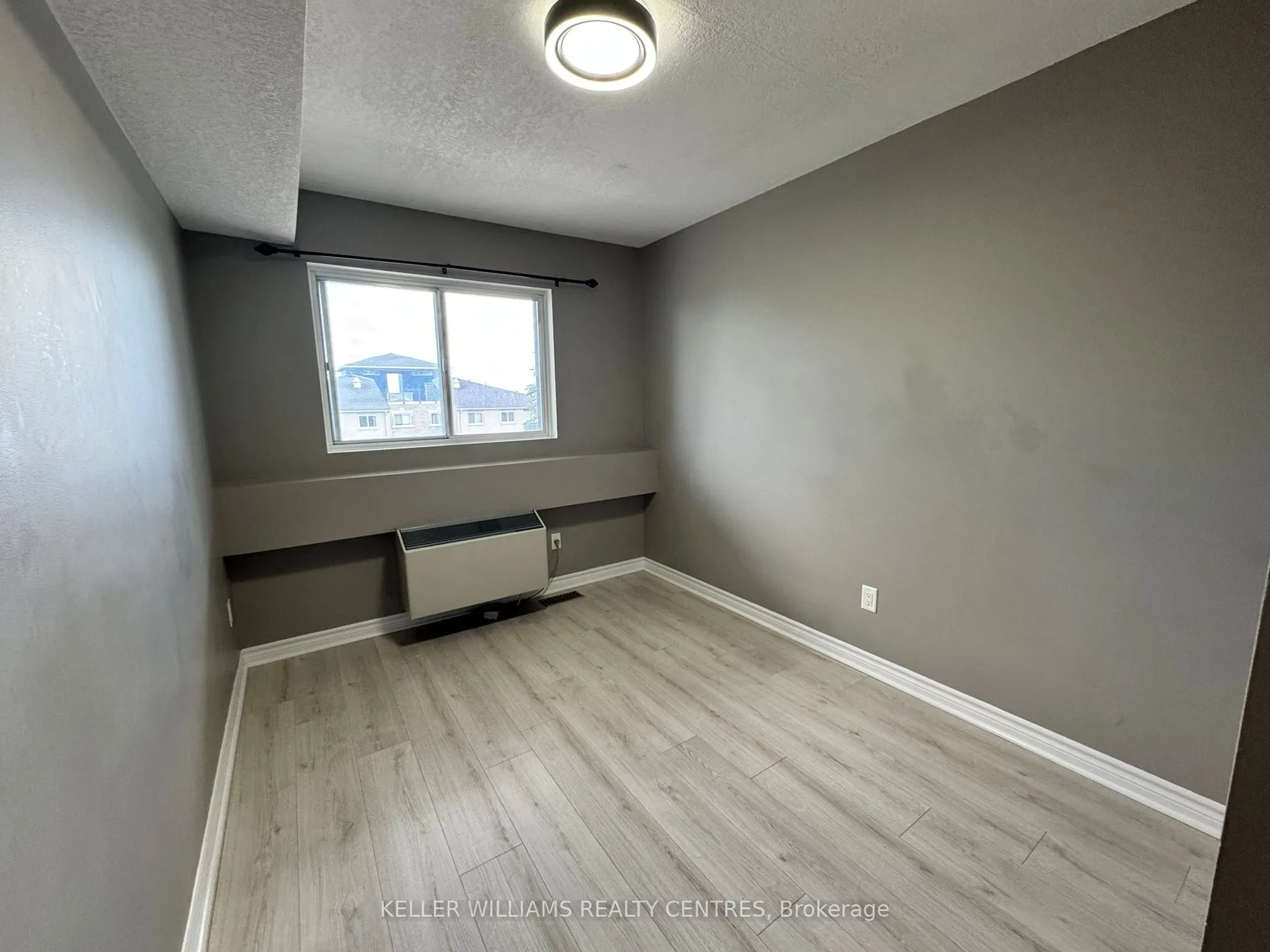 126 Bell Farm Road, #414