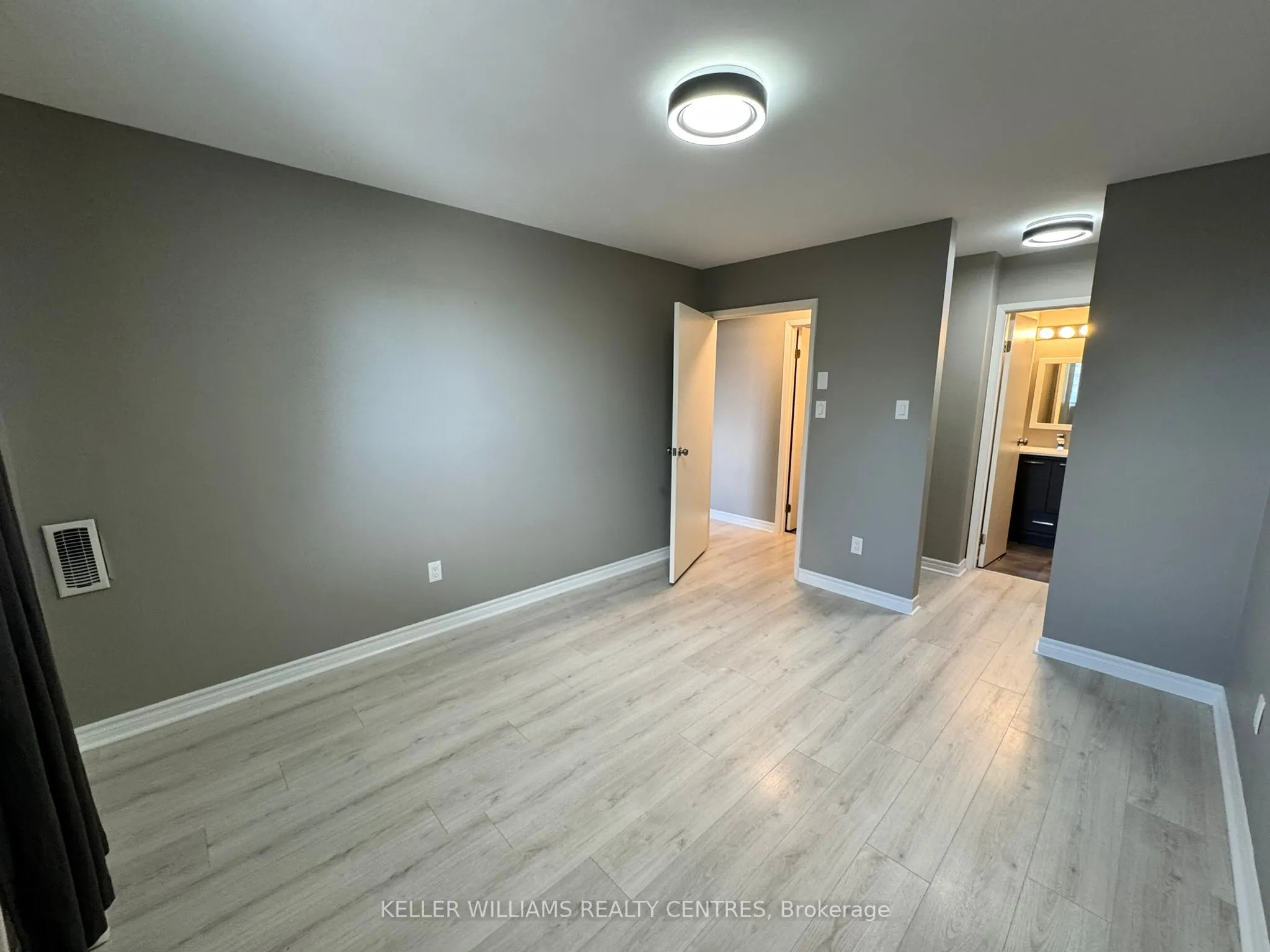 126 Bell Farm Road, #414