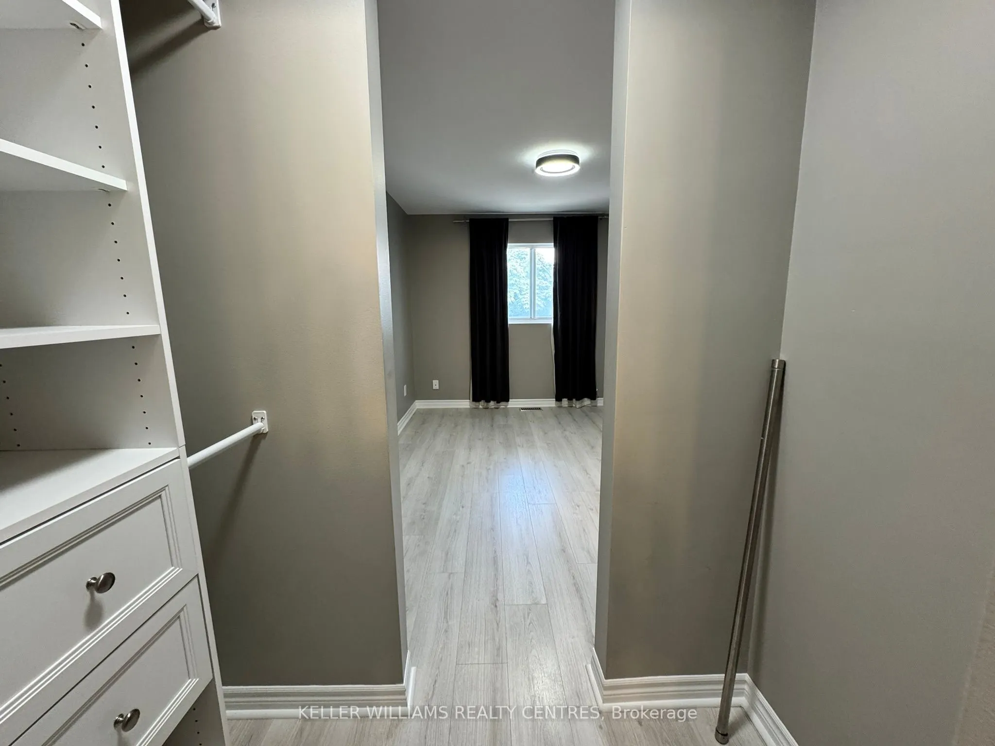 126 Bell Farm Road, #414