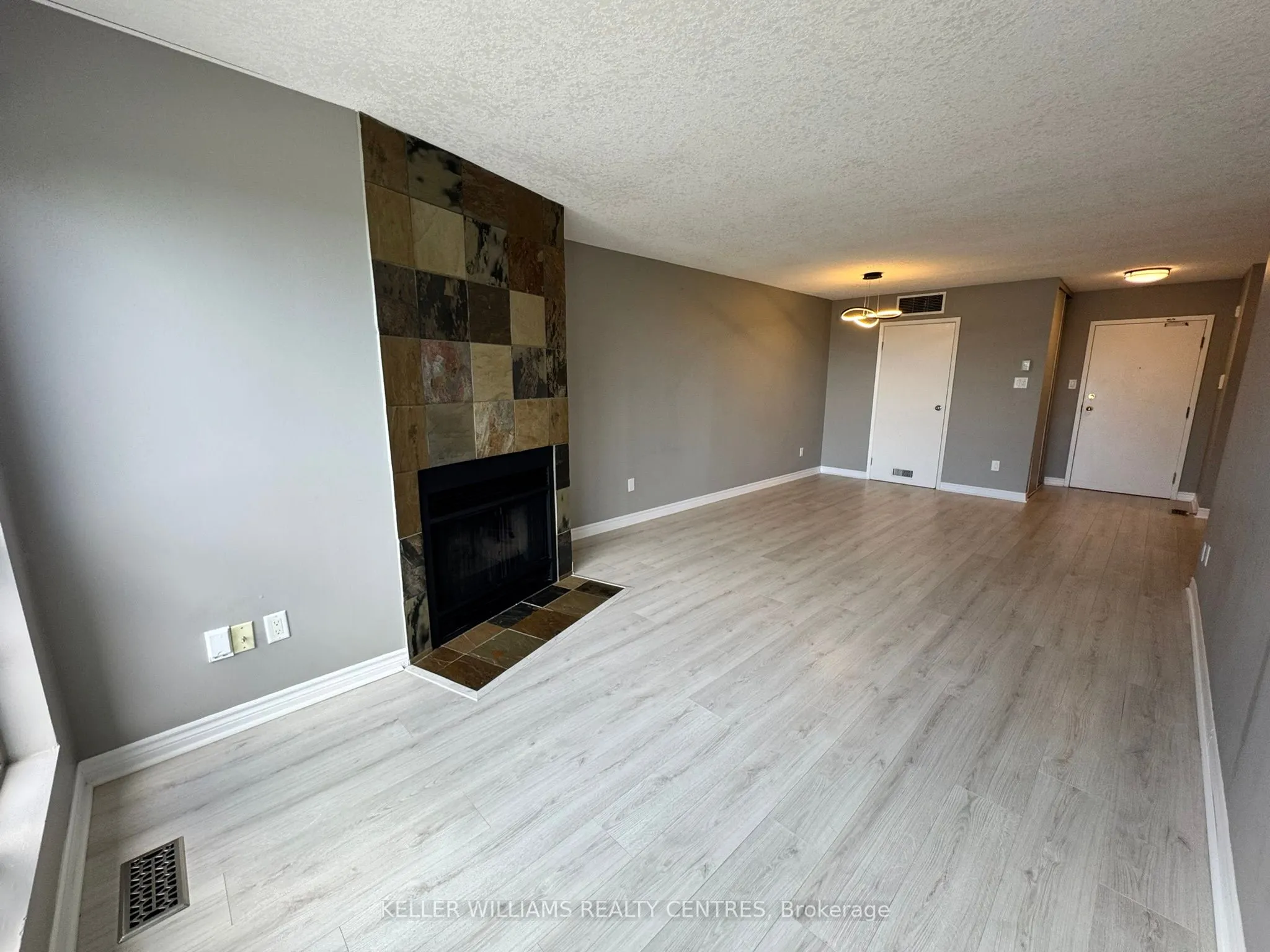 126 Bell Farm Road, #414