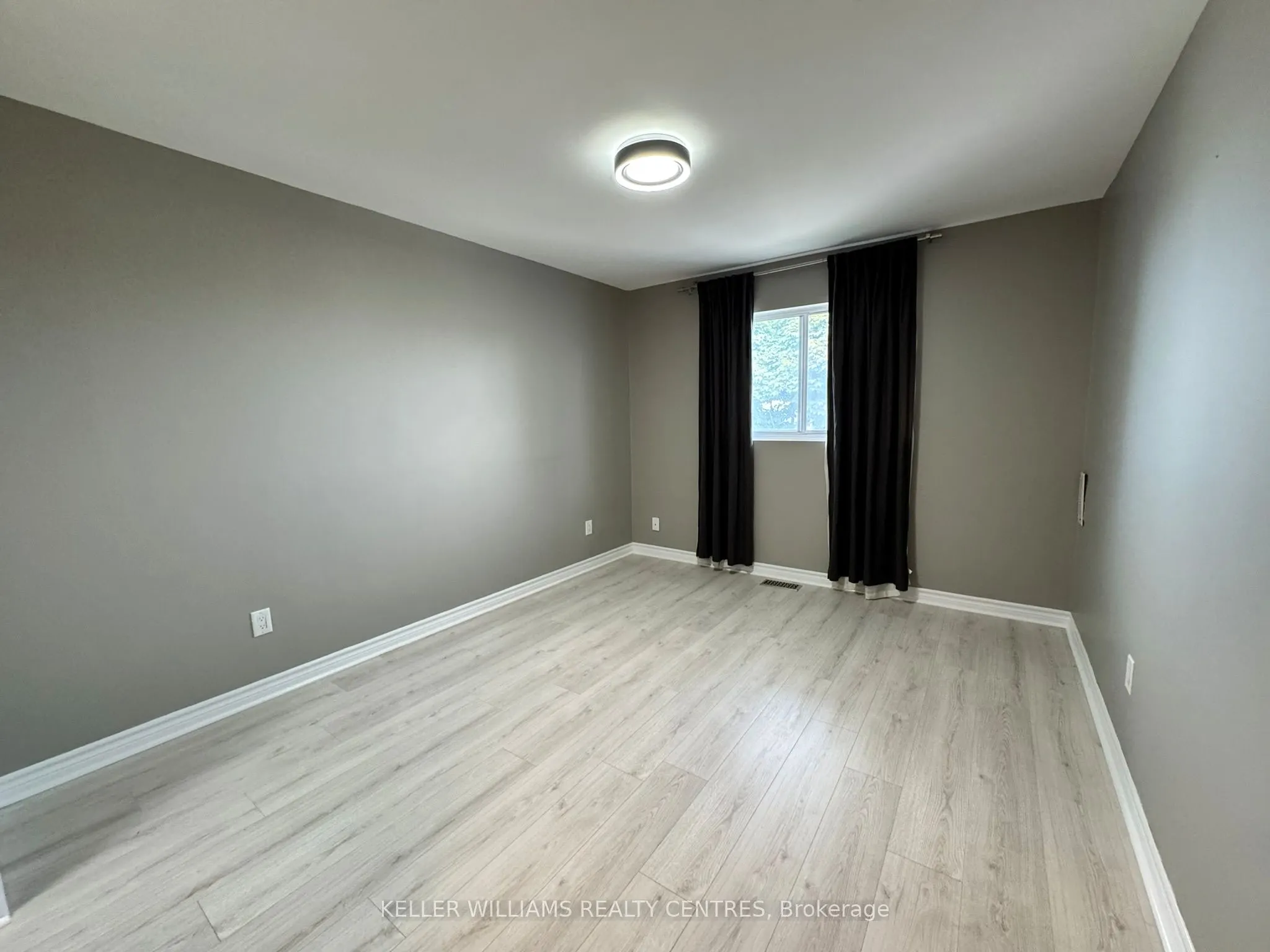126 Bell Farm Road, #414
