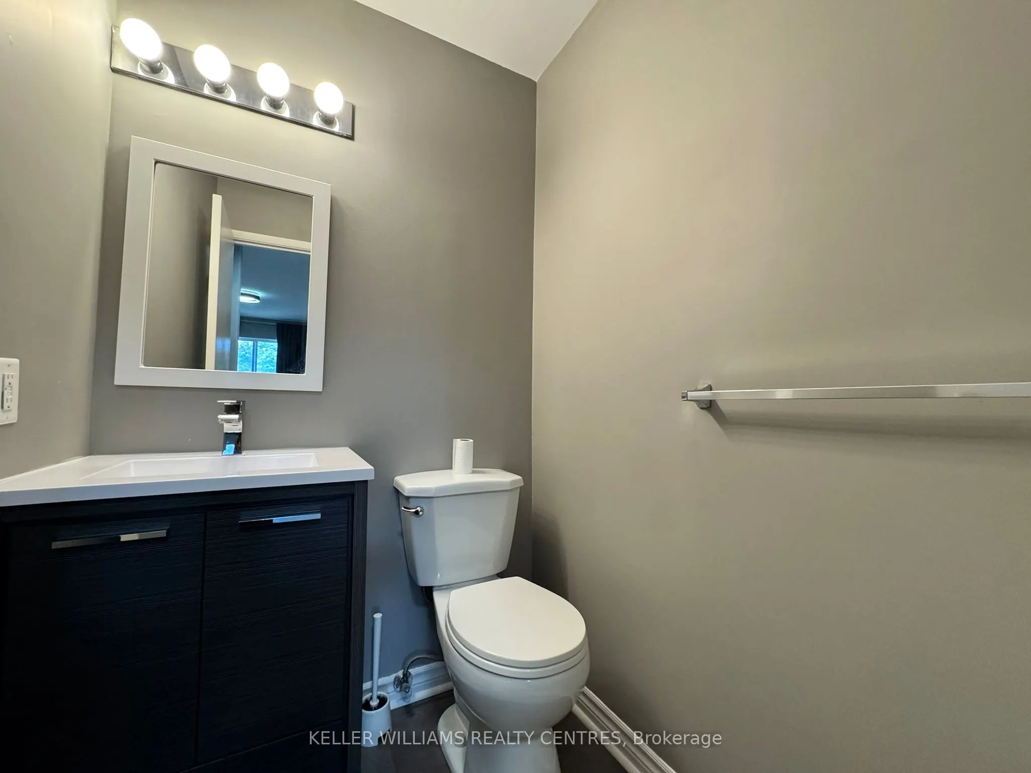 126 Bell Farm Road, #414